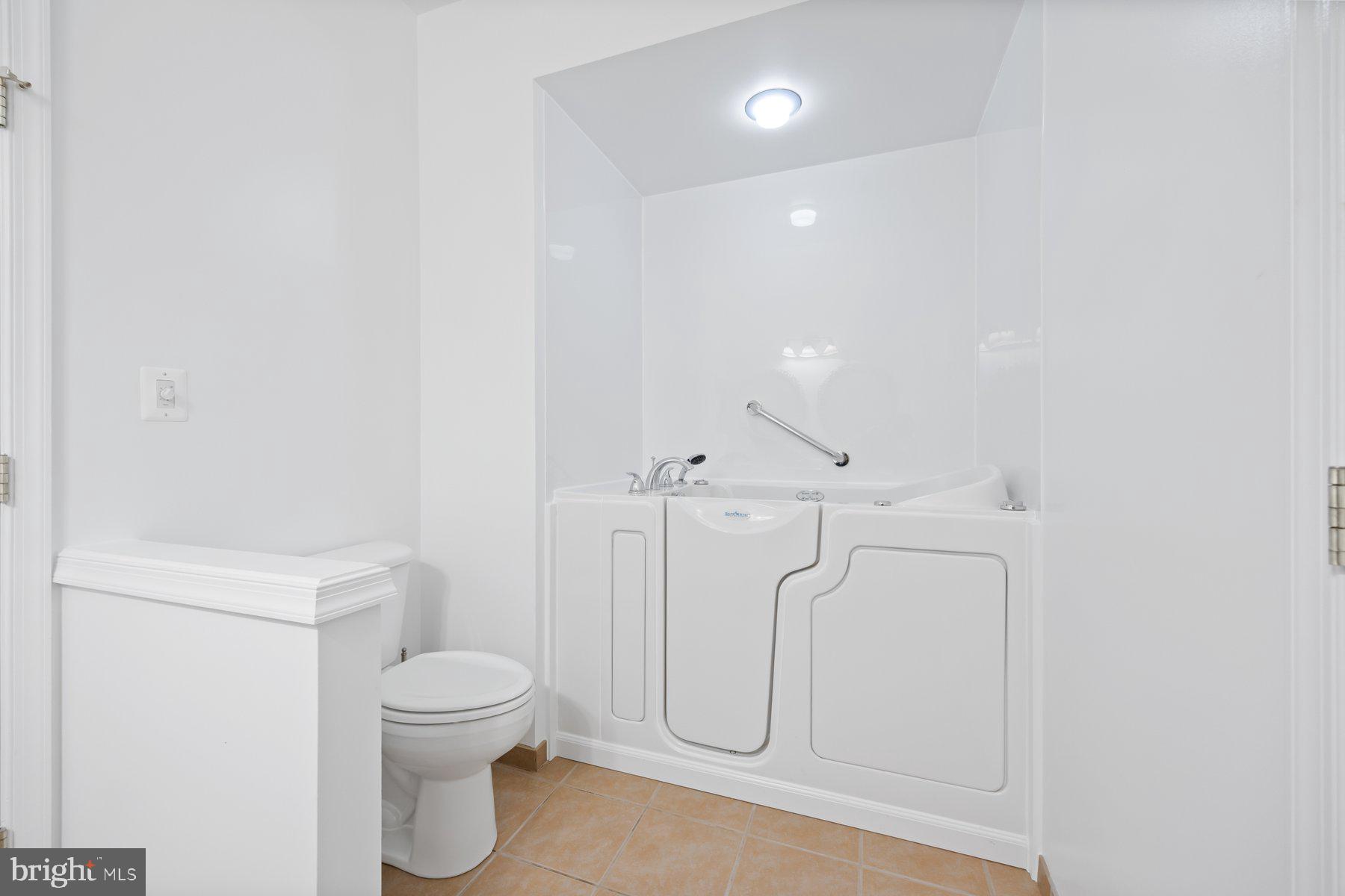 CARROLL VISTA - Residential