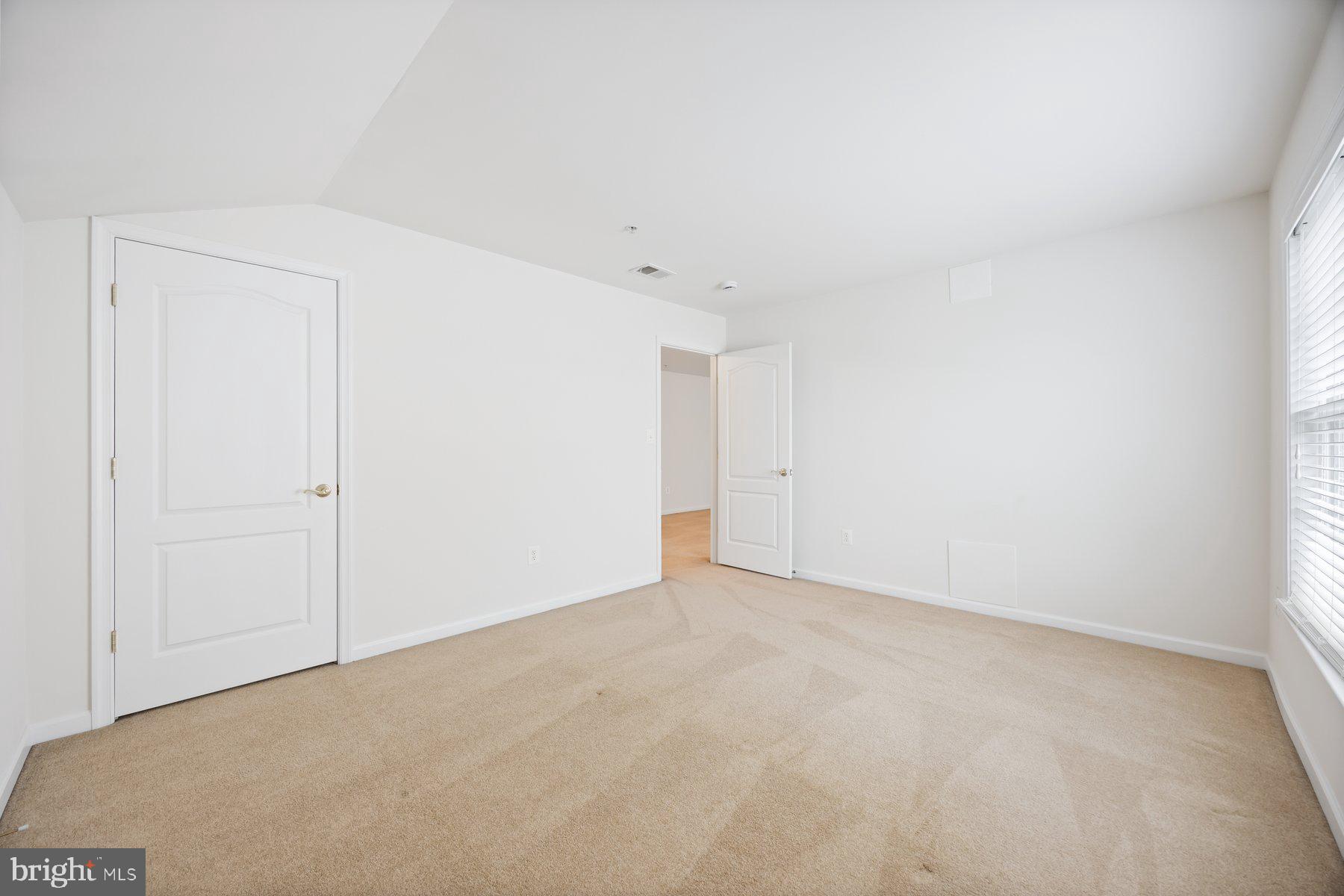 CARROLL VISTA - Residential