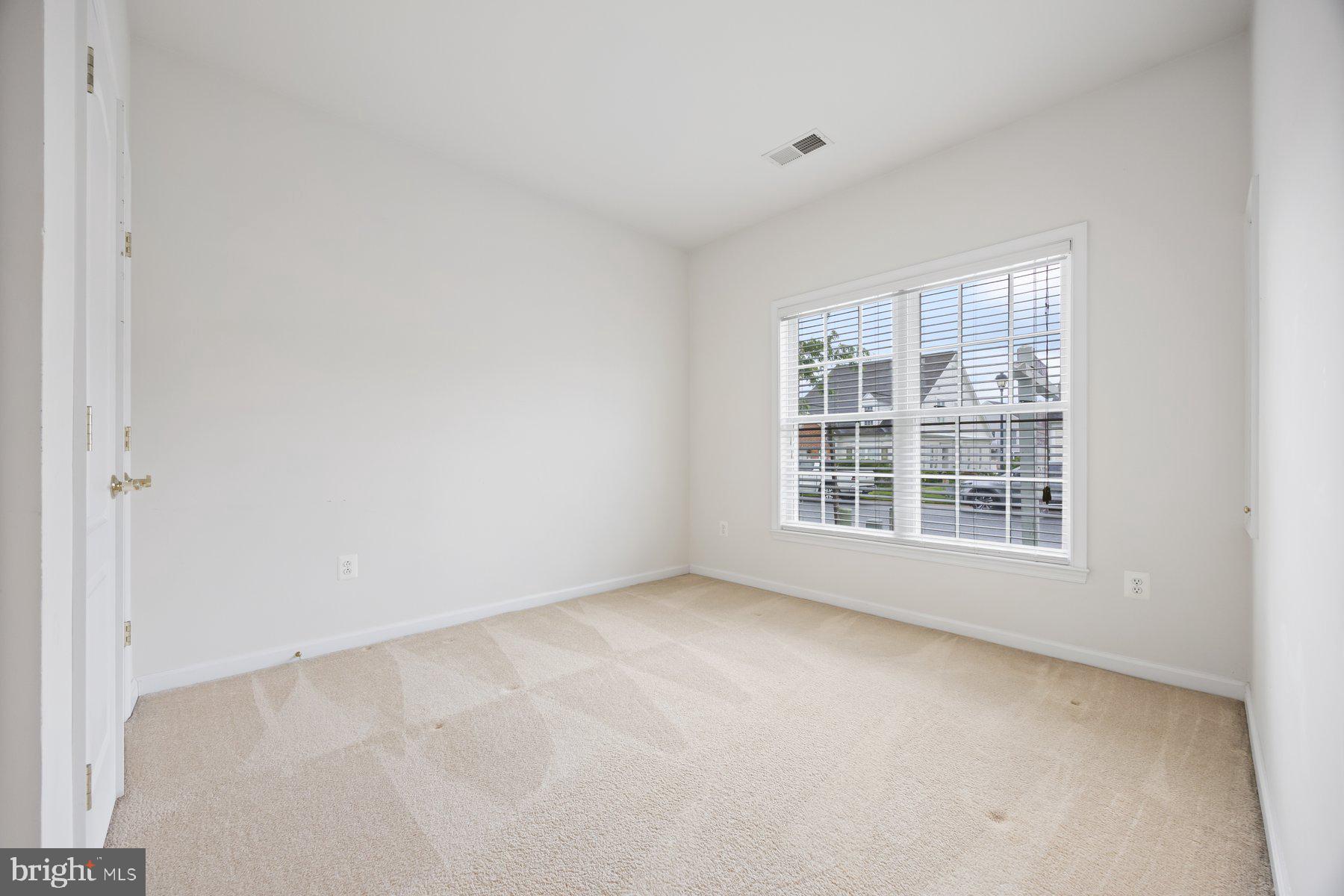 CARROLL VISTA - Residential