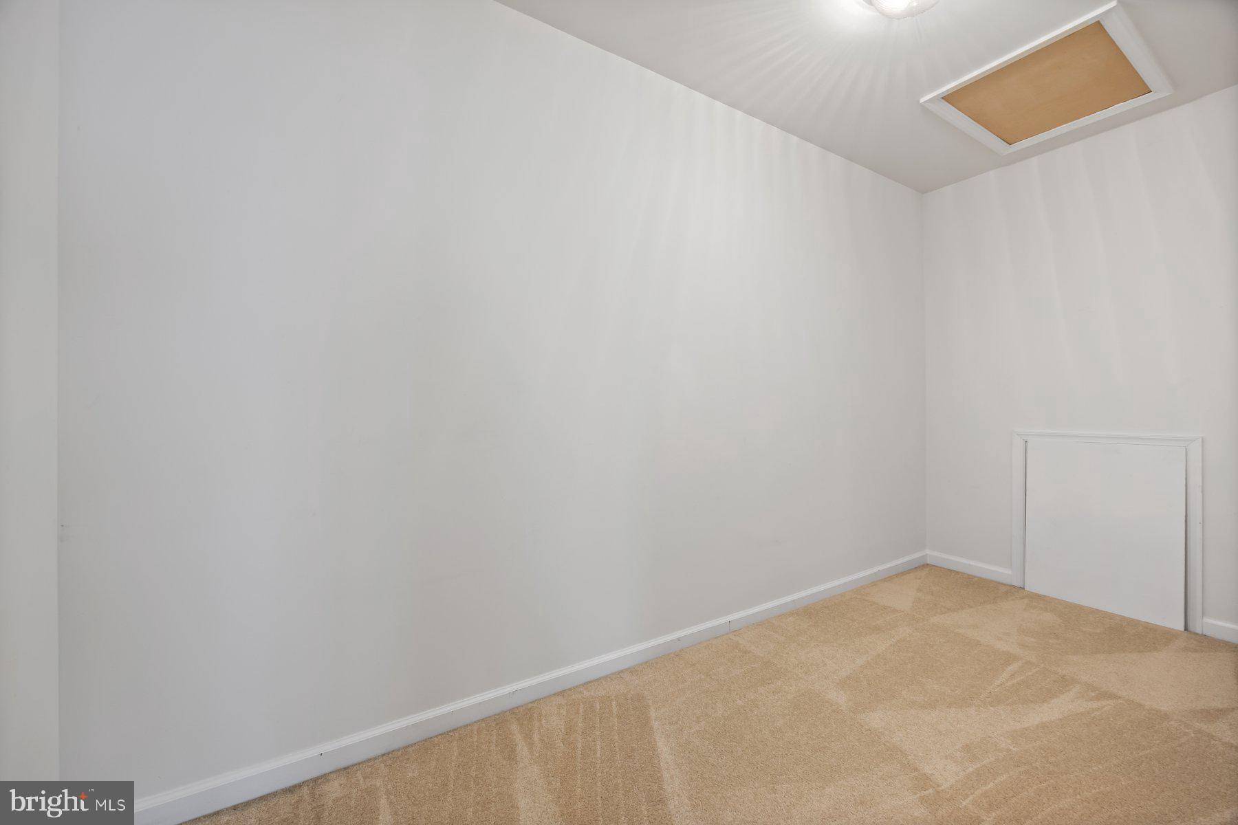 CARROLL VISTA - Residential