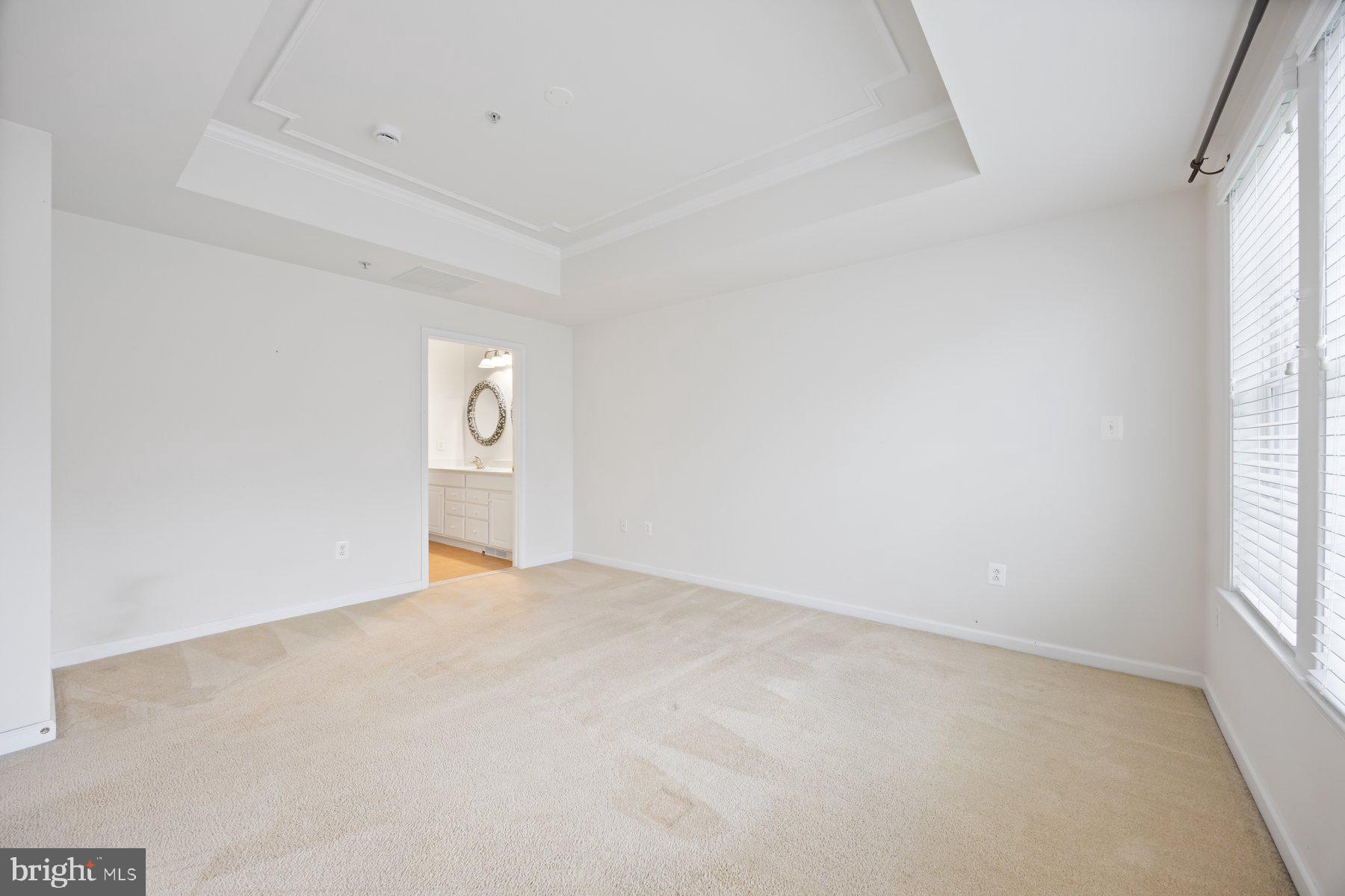 CARROLL VISTA - Residential