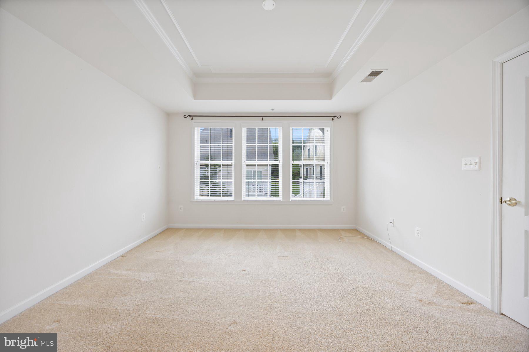 CARROLL VISTA - Residential