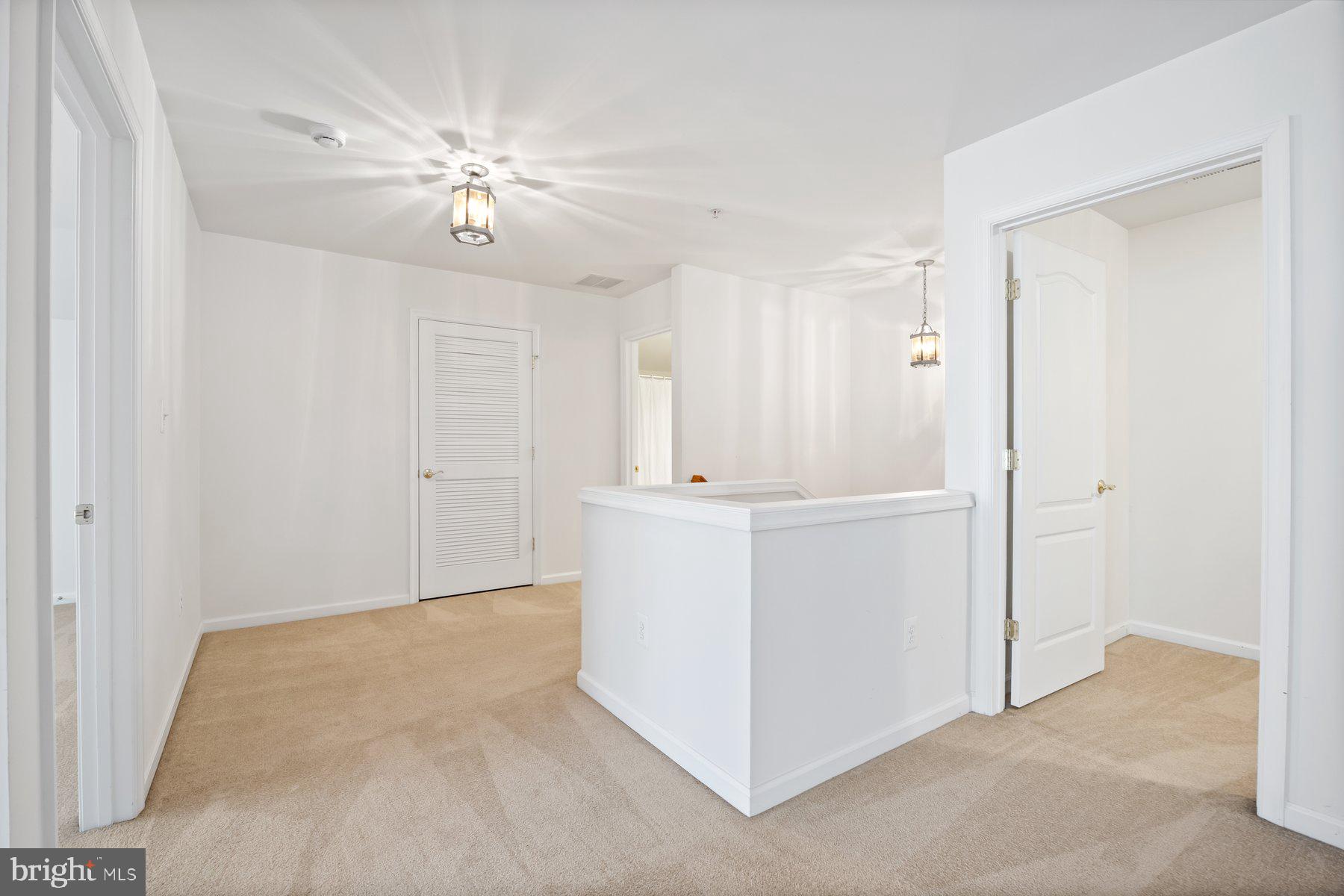 CARROLL VISTA - Residential