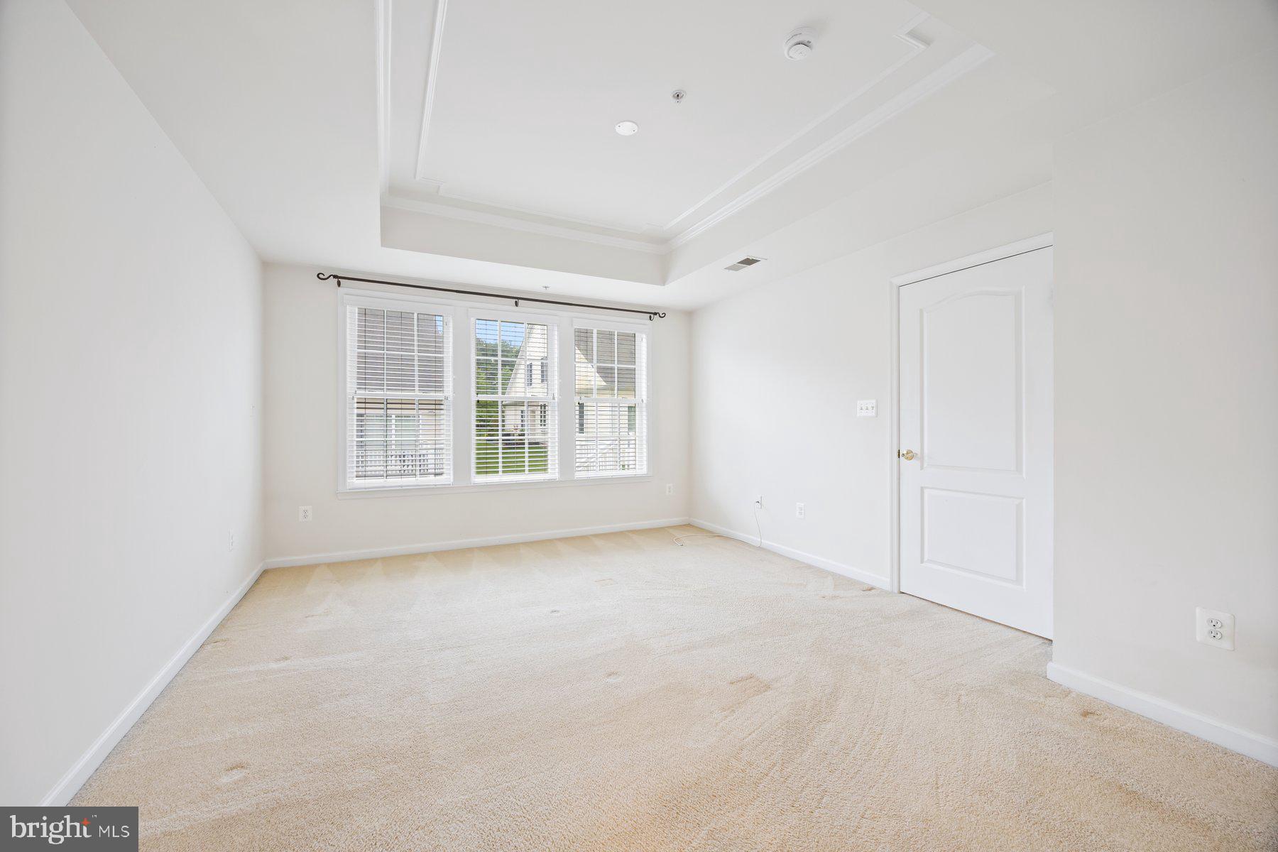 CARROLL VISTA - Residential