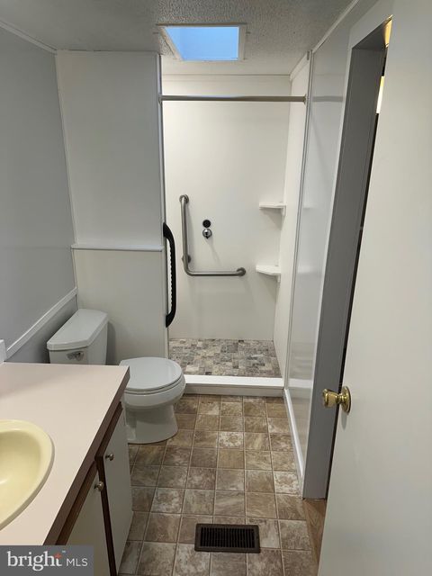 listing image 30