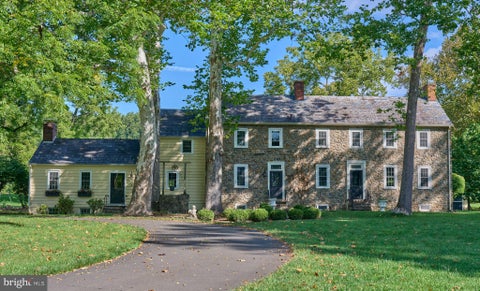 Photo for 102 PINTAIL POINT