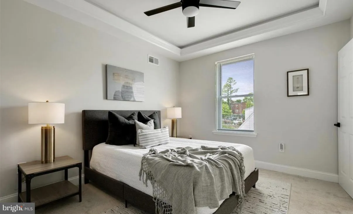 Additional image 28 of 3431 Park Heights Avenue, Baltimore, MD 21215