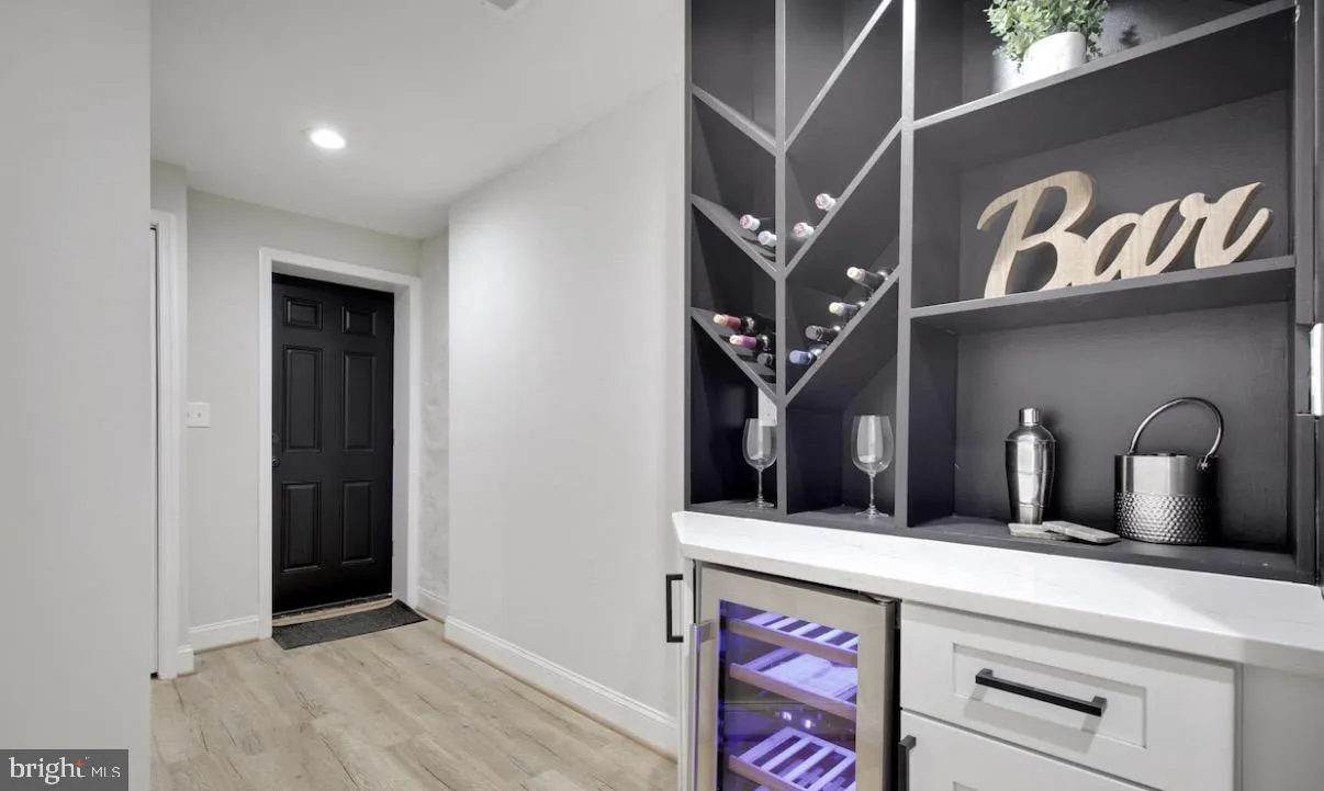 Additional image 29 of 3431 Park Heights Avenue, Baltimore, MD 21215
