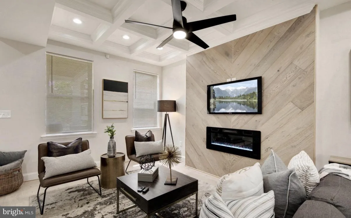 Additional image 31 of 3431 Park Heights Avenue, Baltimore, MD 21215