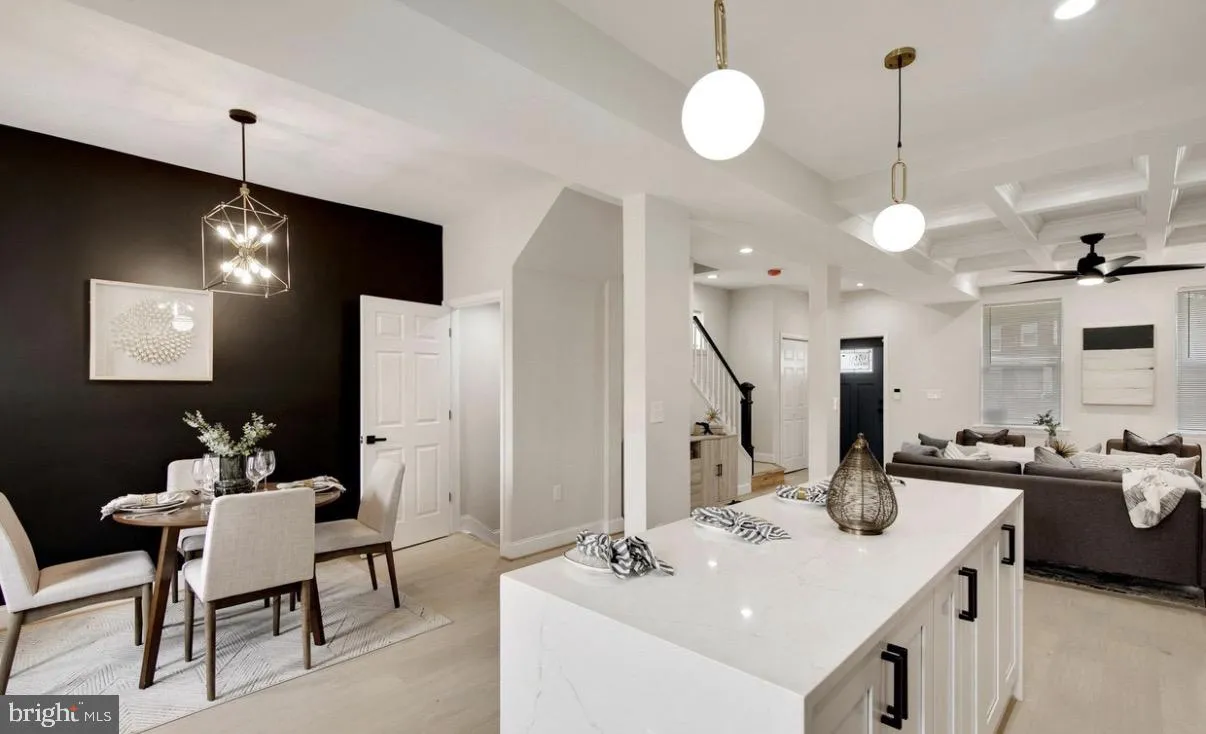 Additional image 21 of 3431 Park Heights Avenue, Baltimore, MD 21215