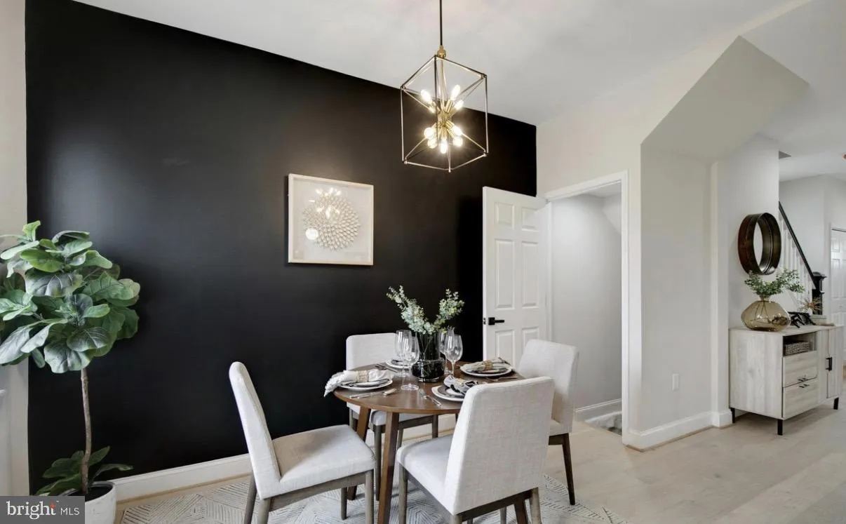 Additional image 22 of 3431 Park Heights Avenue, Baltimore, MD 21215