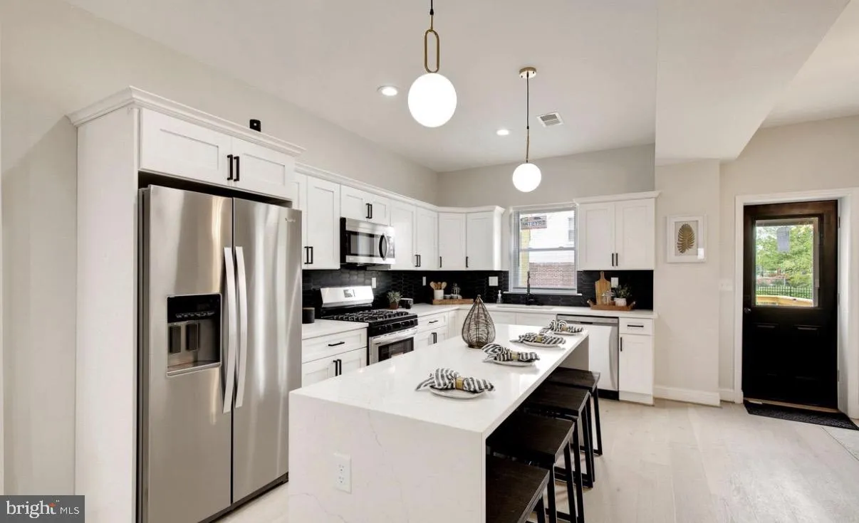 Additional image 18 of 3431 Park Heights Avenue, Baltimore, MD 21215