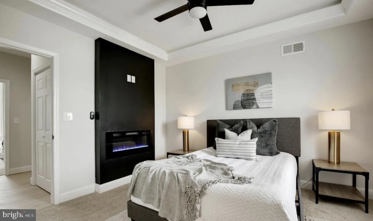 Additional image 24 of 3431 Park Heights Avenue, Baltimore, MD 21215