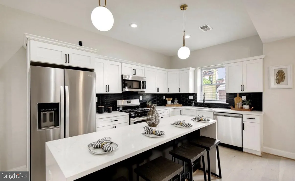 Additional image 19 of 3431 Park Heights Avenue, Baltimore, MD 21215