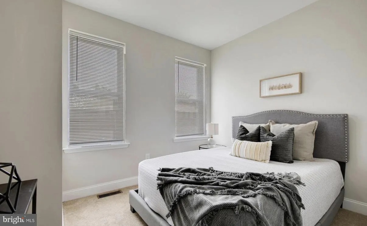 Additional image 26 of 3431 Park Heights Avenue, Baltimore, MD 21215