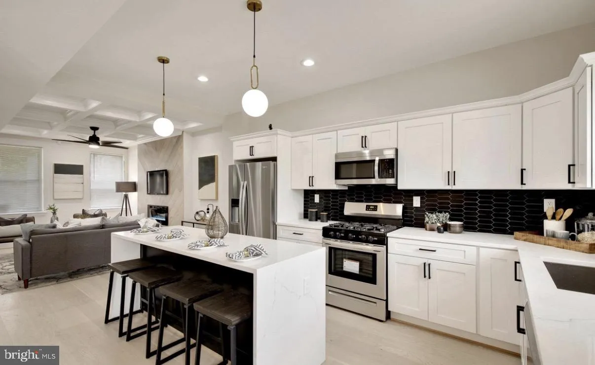 Additional image 20 of 3431 Park Heights Avenue, Baltimore, MD 21215