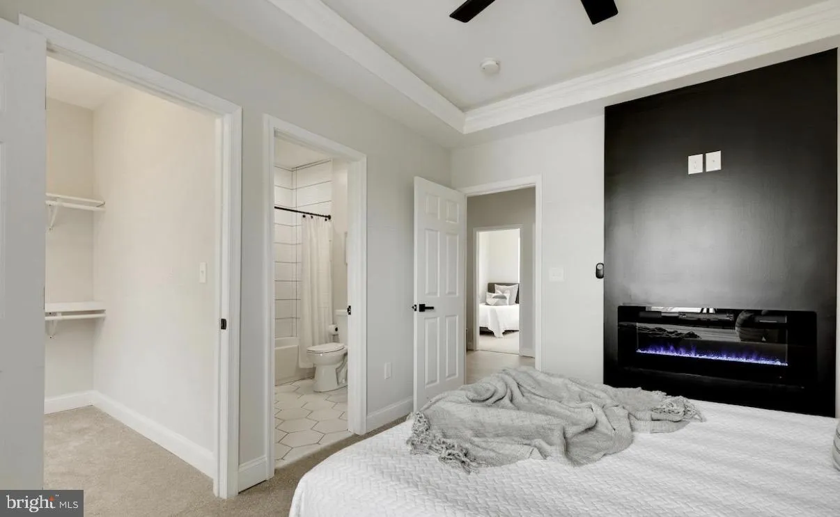 Additional image 23 of 3431 Park Heights Avenue, Baltimore, MD 21215