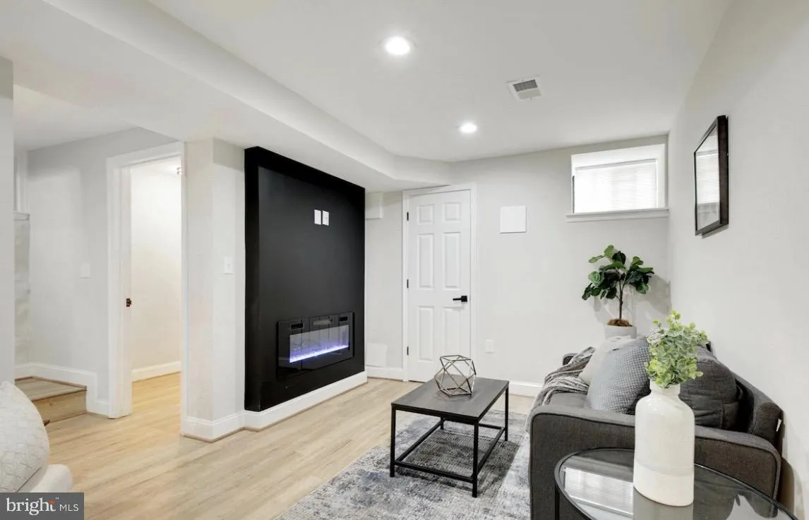 Additional image 30 of 3431 Park Heights Avenue, Baltimore, MD 21215