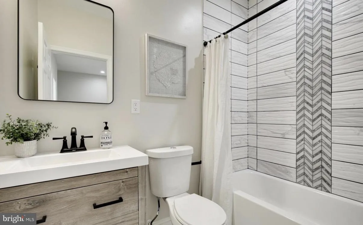 Additional image 27 of 3431 Park Heights Avenue, Baltimore, MD 21215