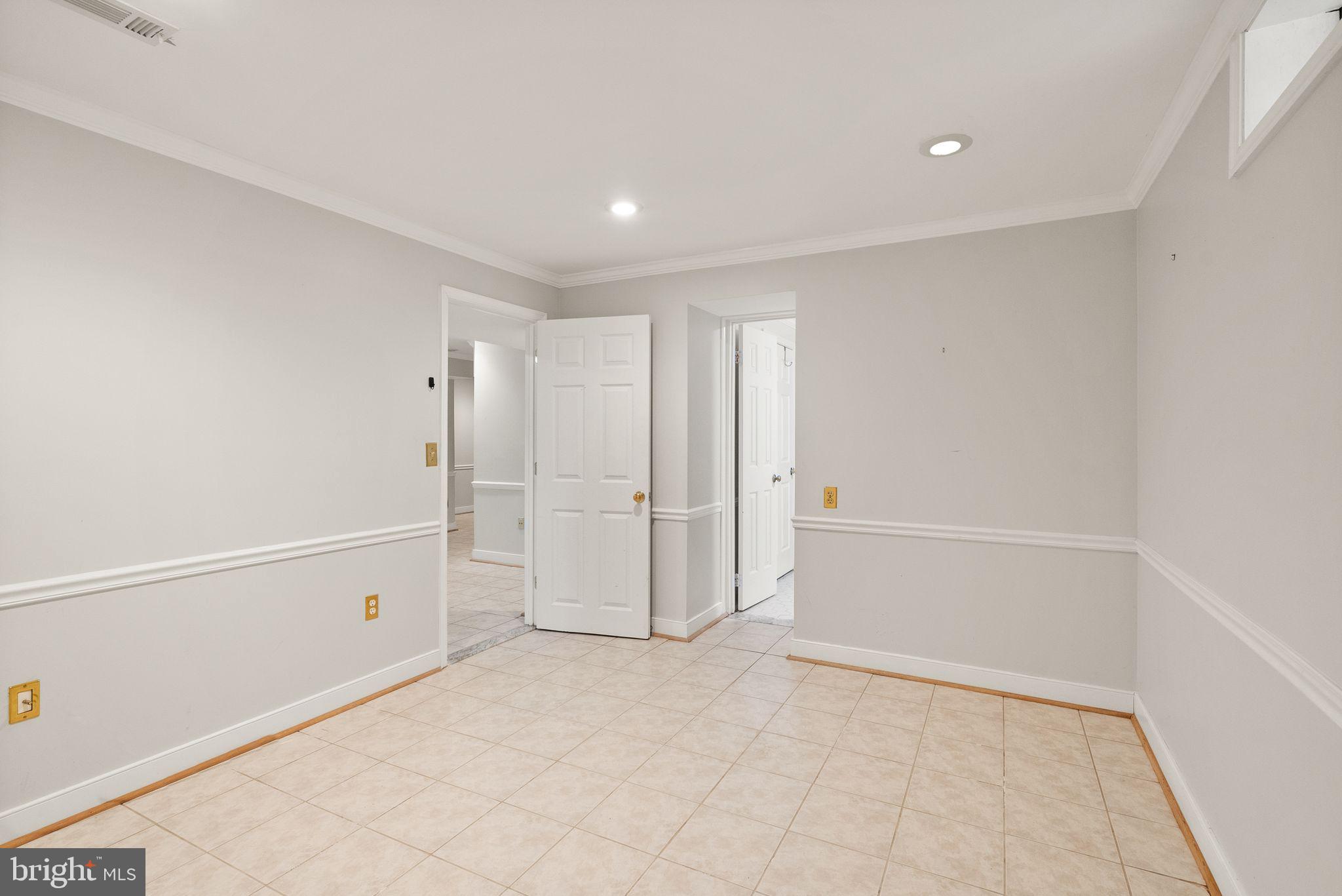 LITTLE ROCKY RUN - Residential