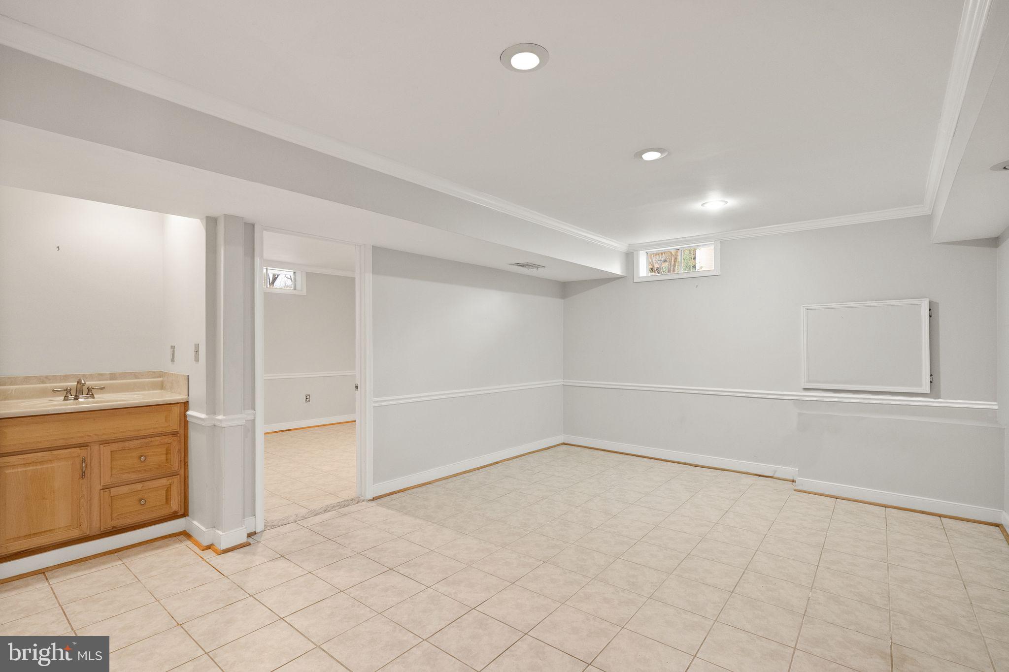 LITTLE ROCKY RUN - Residential