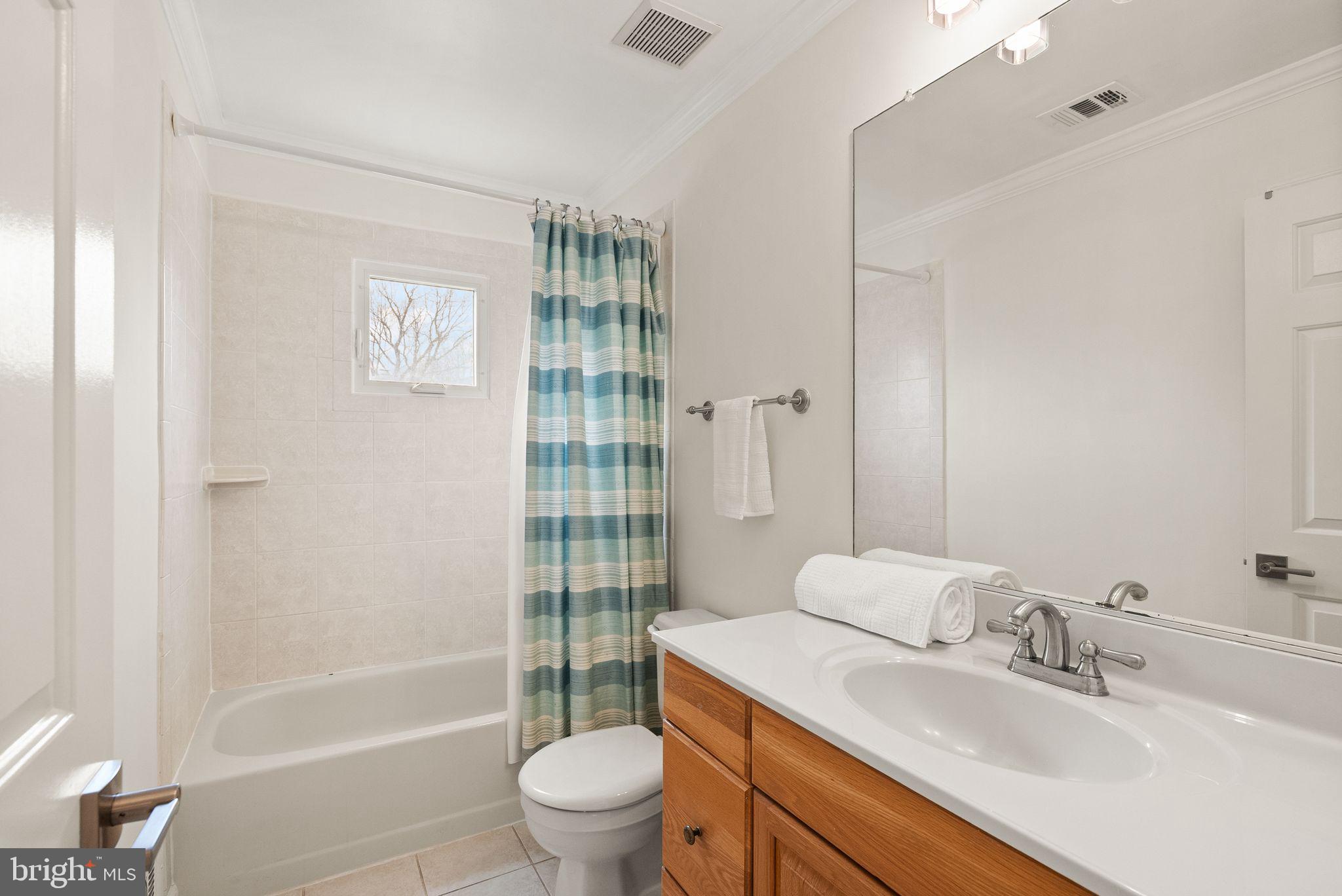 LITTLE ROCKY RUN - Residential