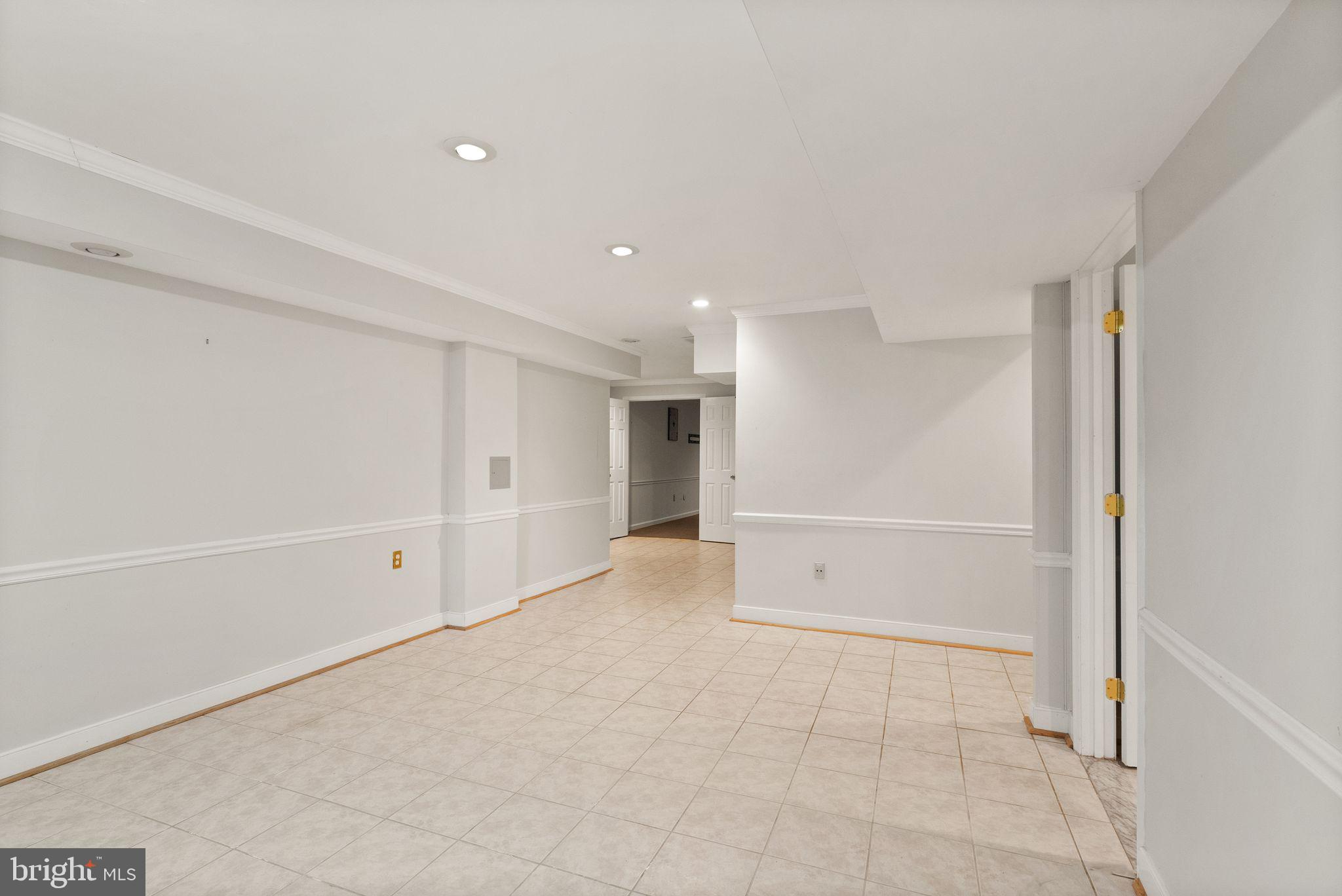 LITTLE ROCKY RUN - Residential