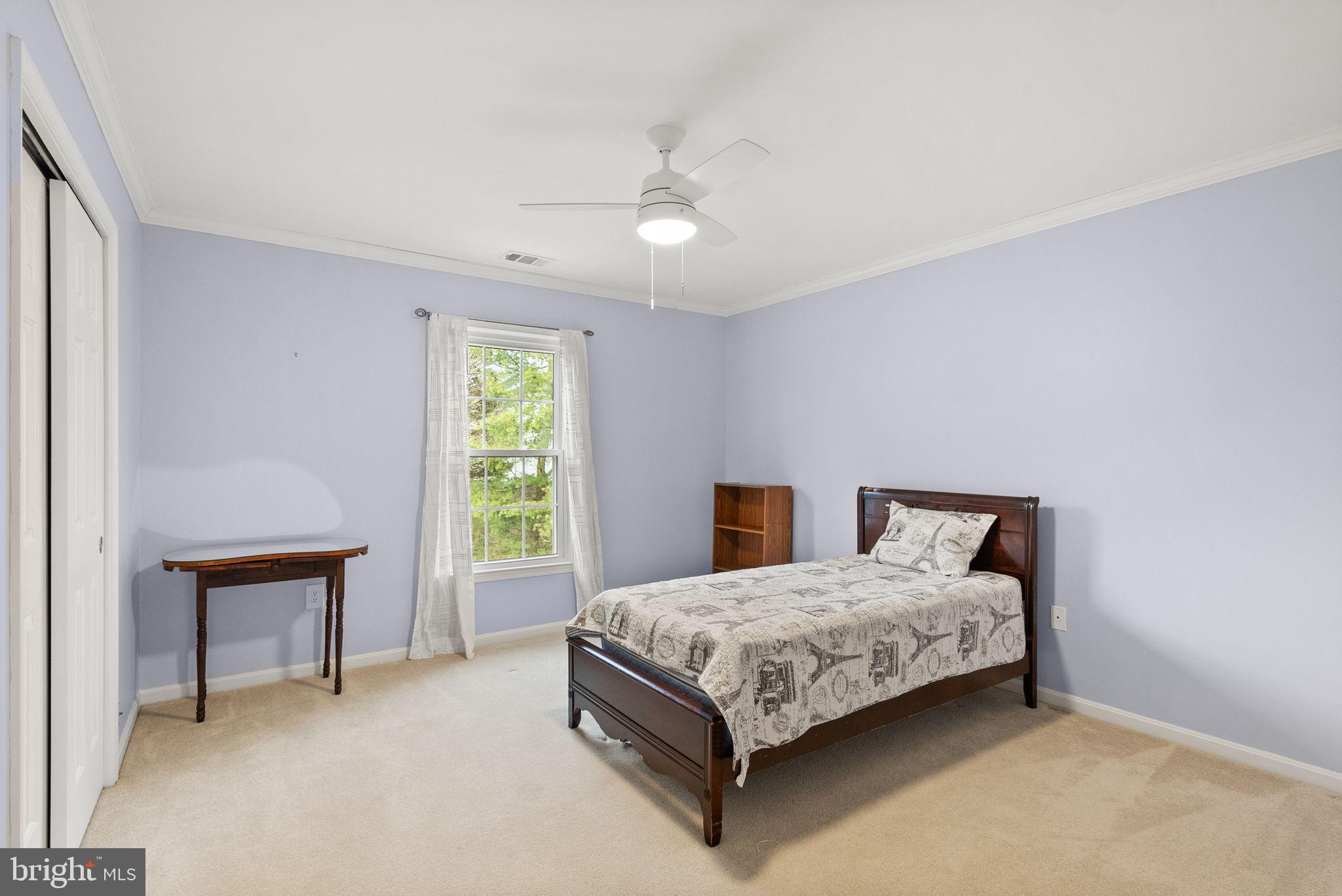 LITTLE ROCKY RUN - Residential