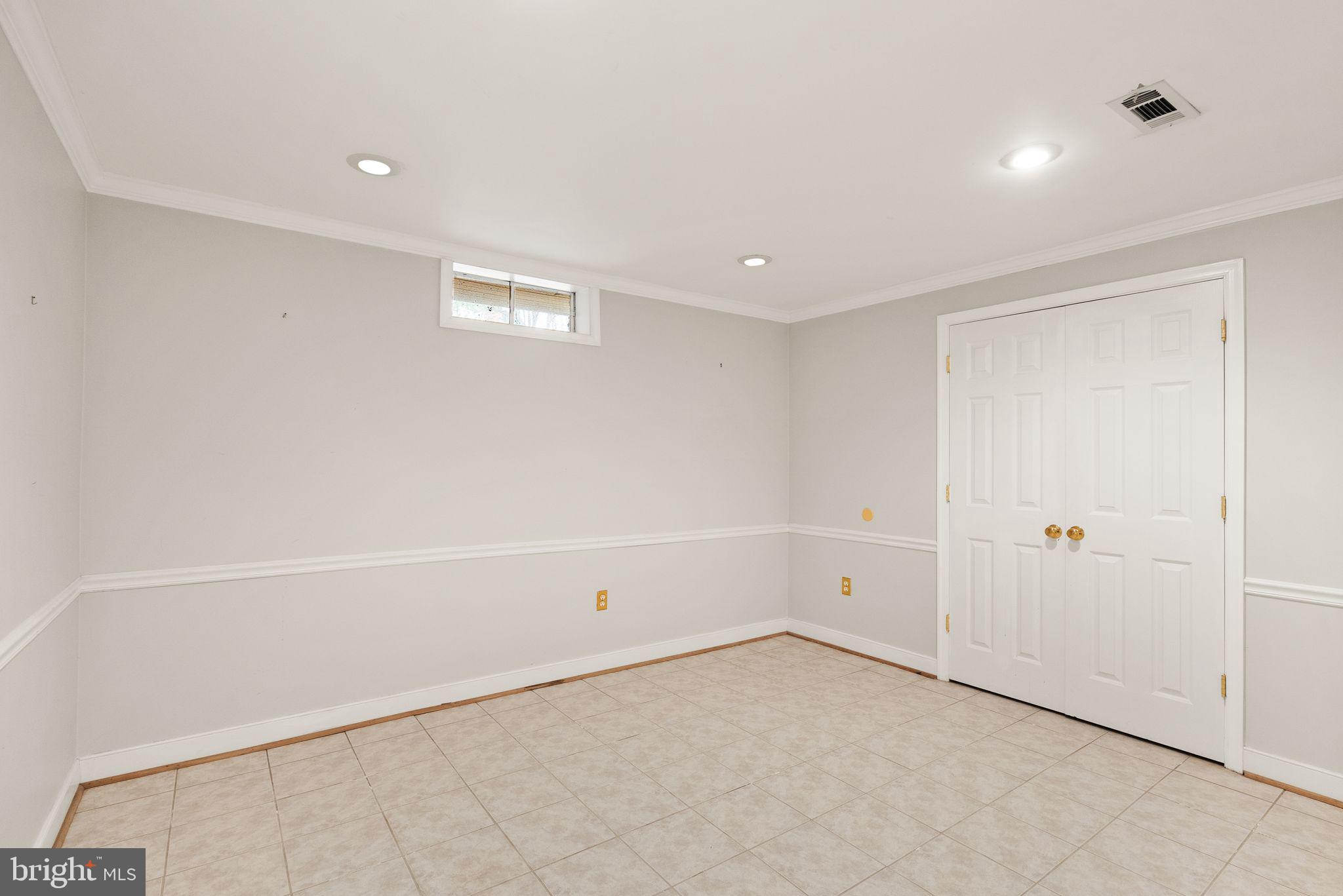 LITTLE ROCKY RUN - Residential