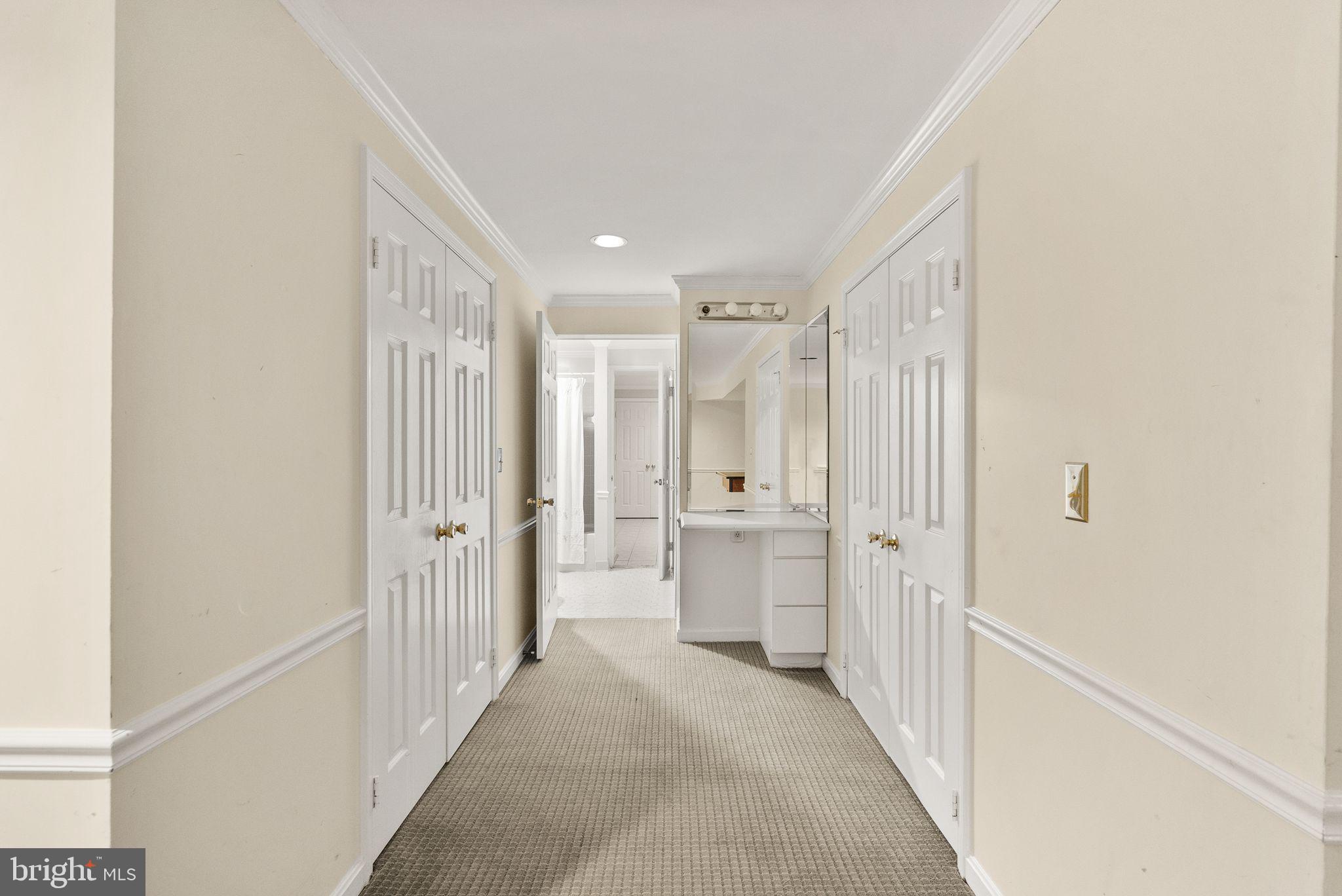 LITTLE ROCKY RUN - Residential