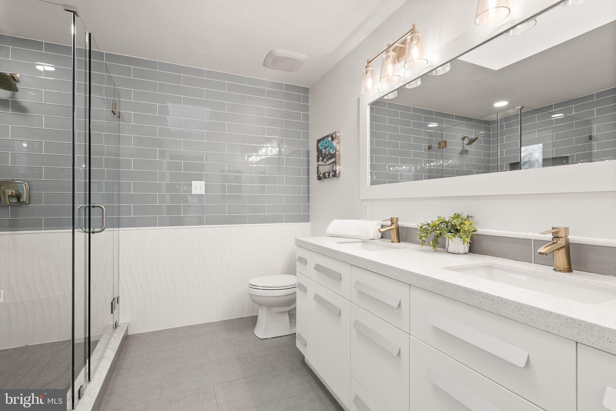 LITTLE ROCKY RUN - Residential