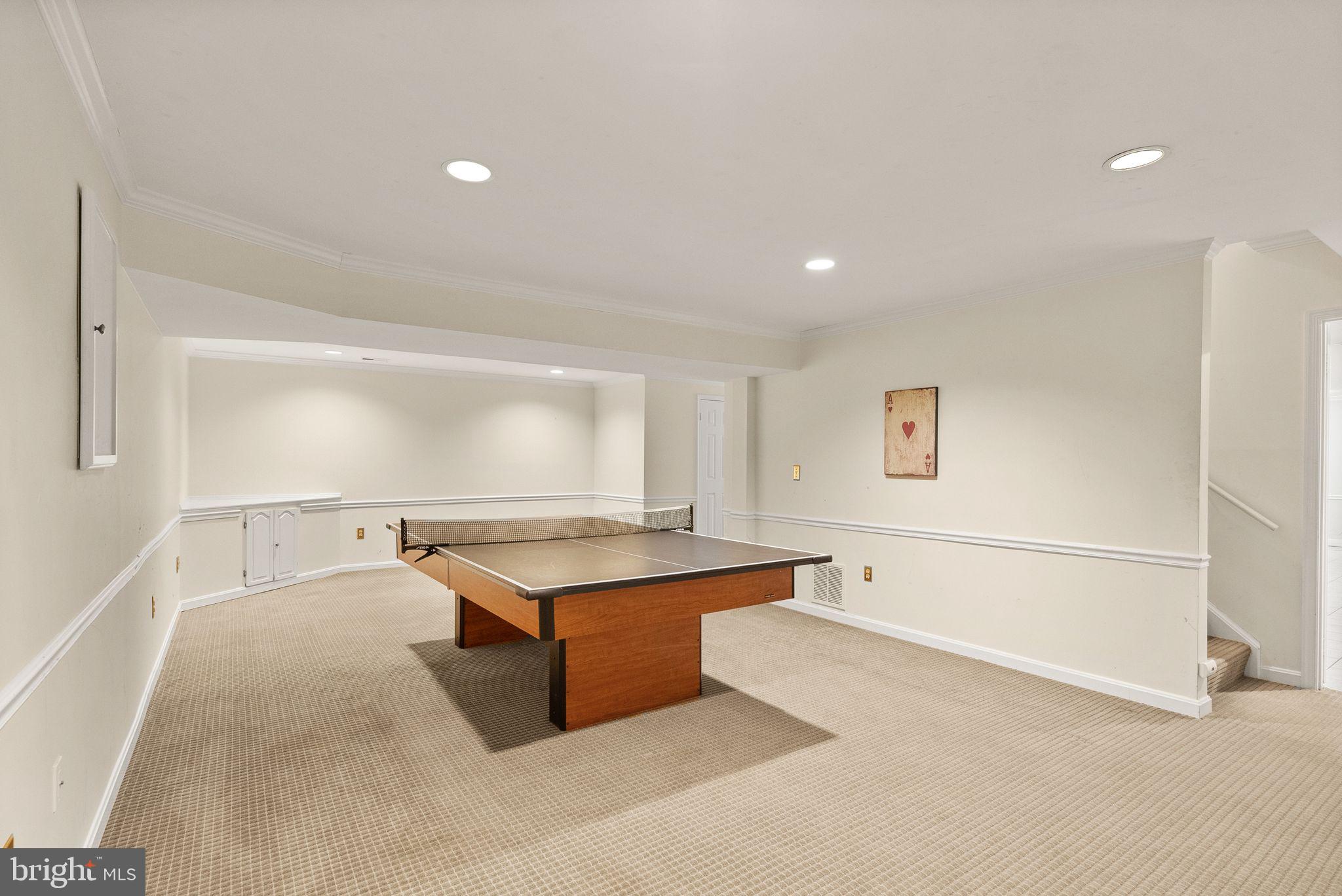 LITTLE ROCKY RUN - Residential