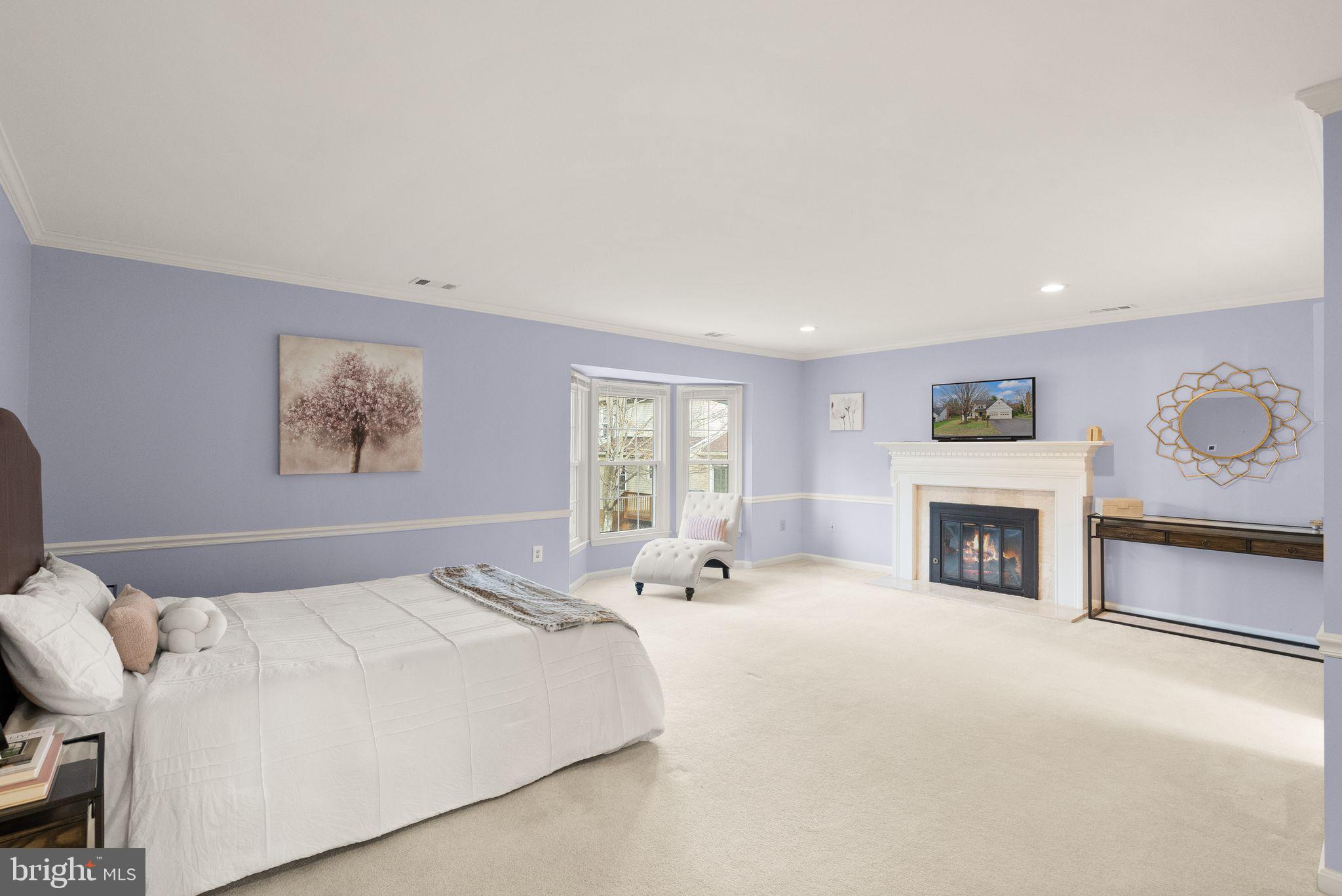 LITTLE ROCKY RUN - Residential