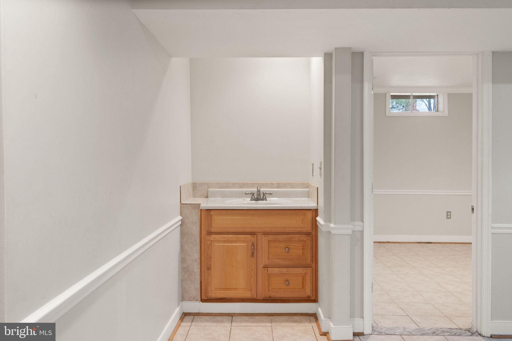 LITTLE ROCKY RUN - Residential