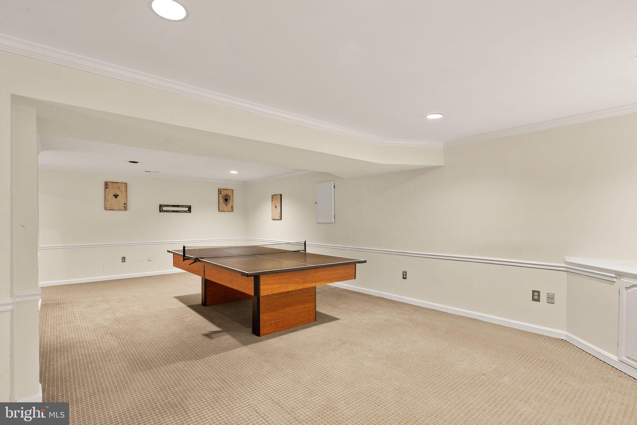 LITTLE ROCKY RUN - Residential