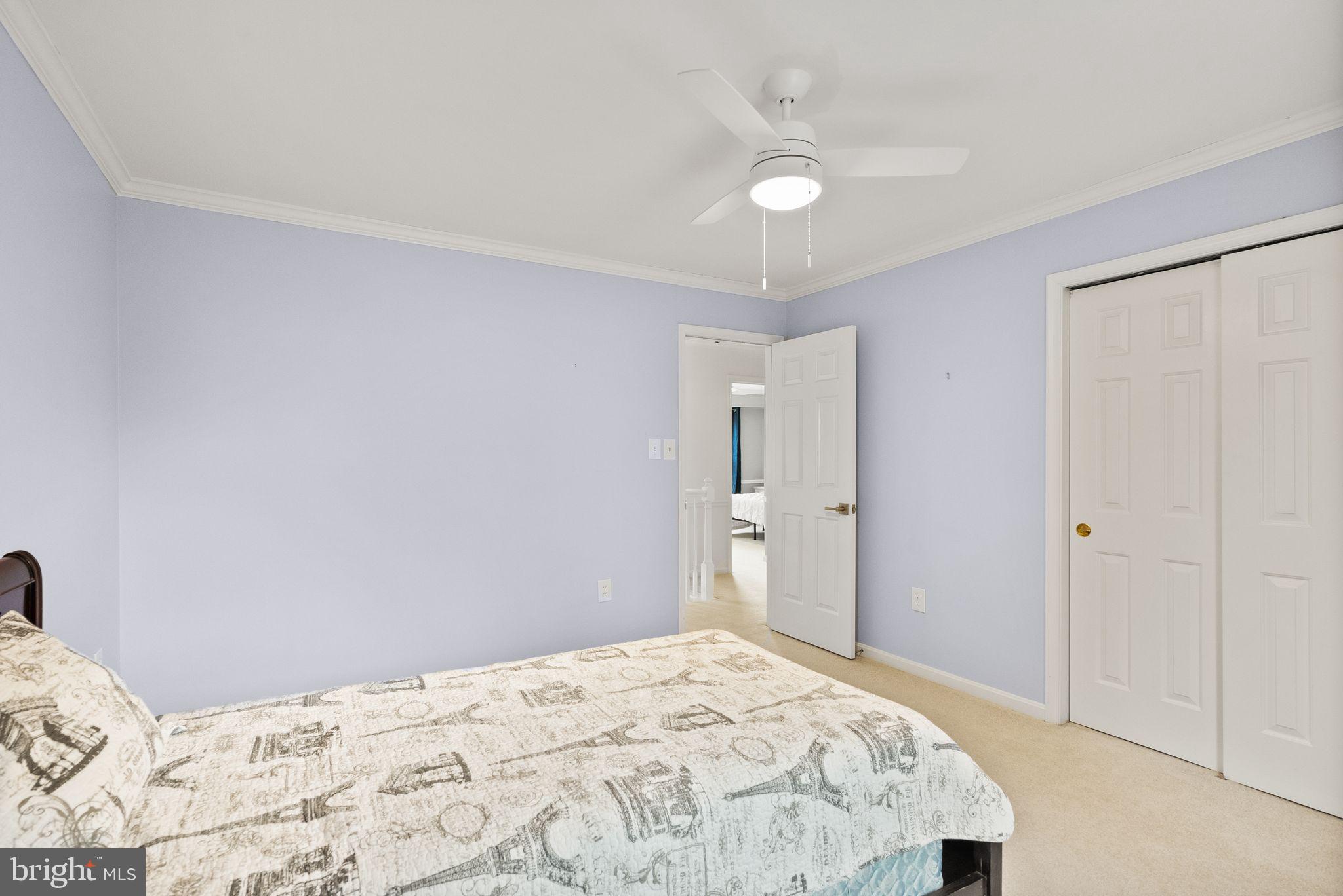 LITTLE ROCKY RUN - Residential