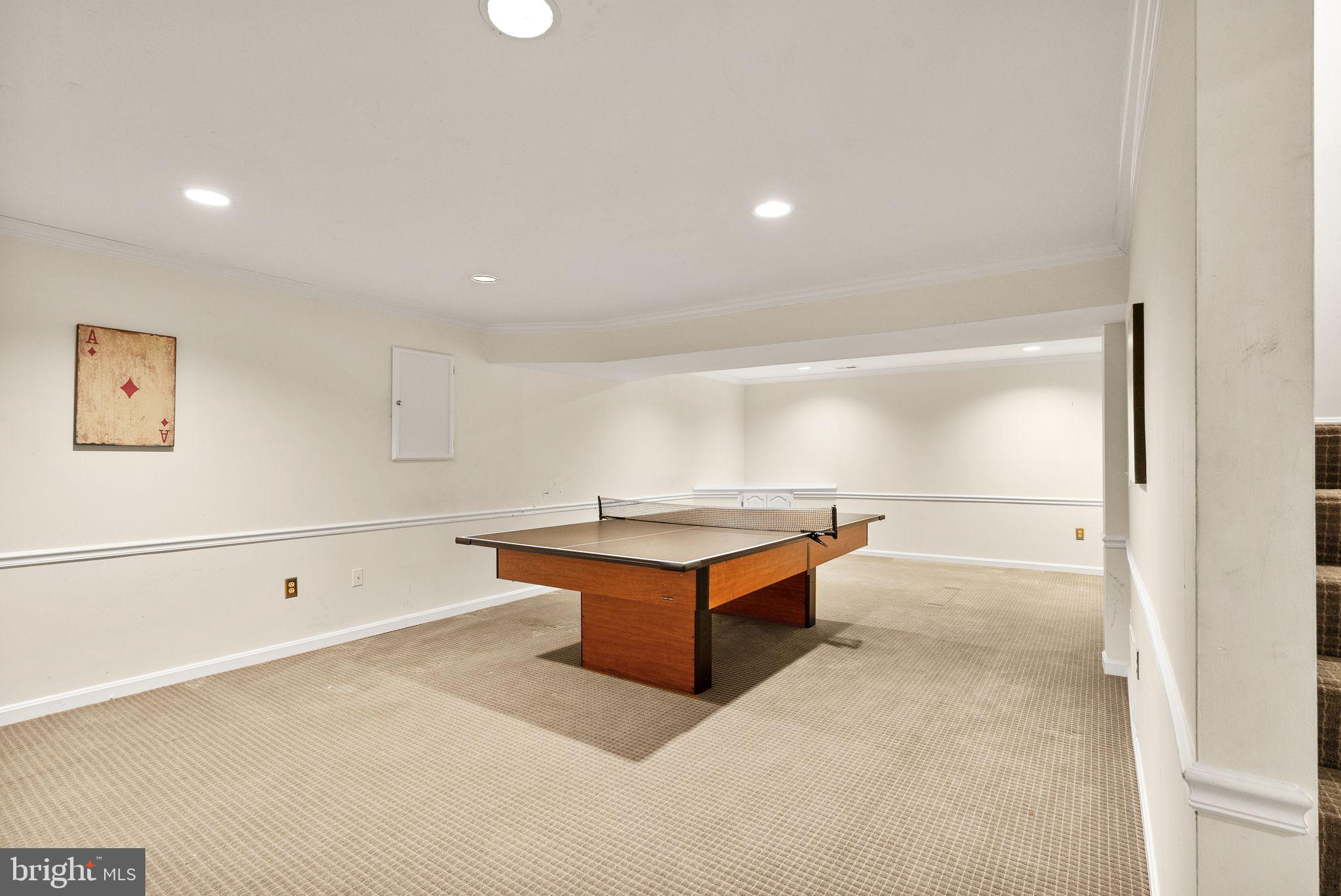 LITTLE ROCKY RUN - Residential