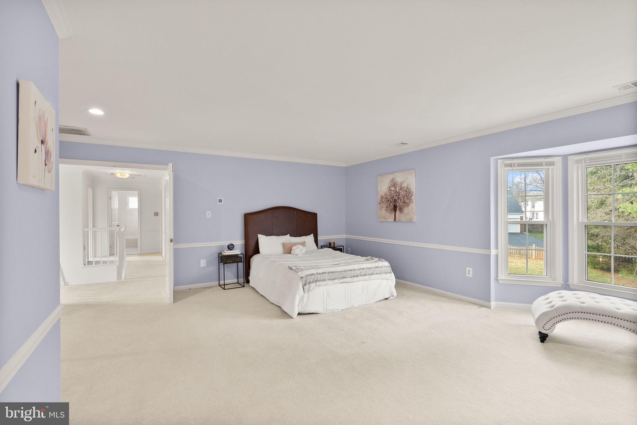 LITTLE ROCKY RUN - Residential