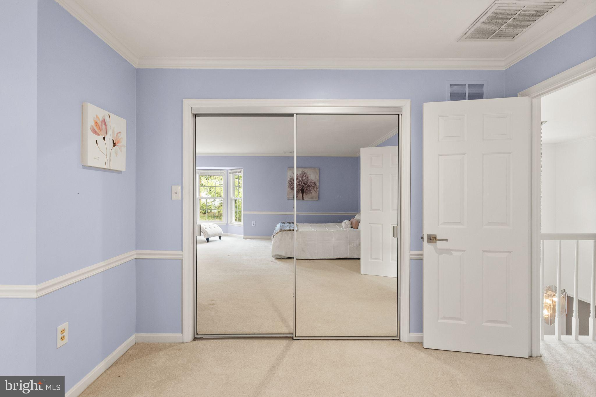 LITTLE ROCKY RUN - Residential