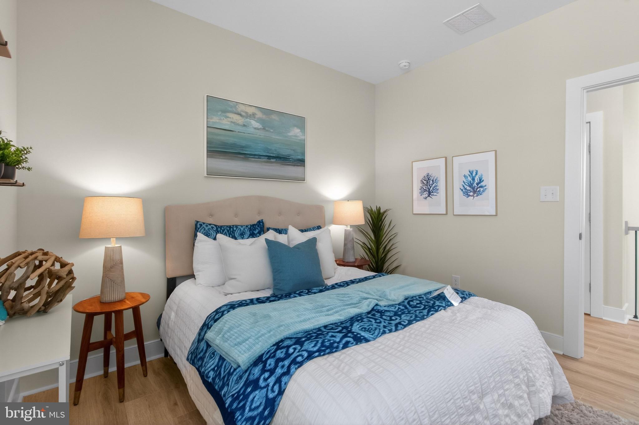 37920 EVEN TIDE LANE