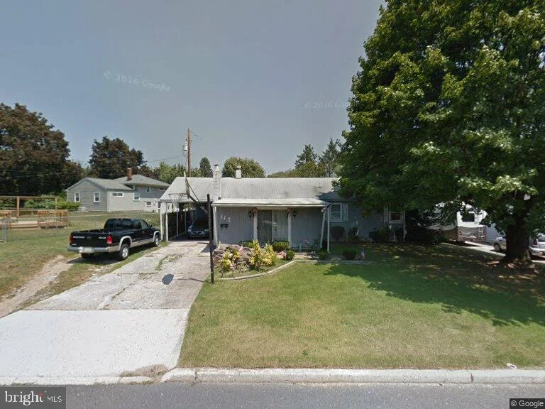 113 Arnold Road, Enola, PA, 17025