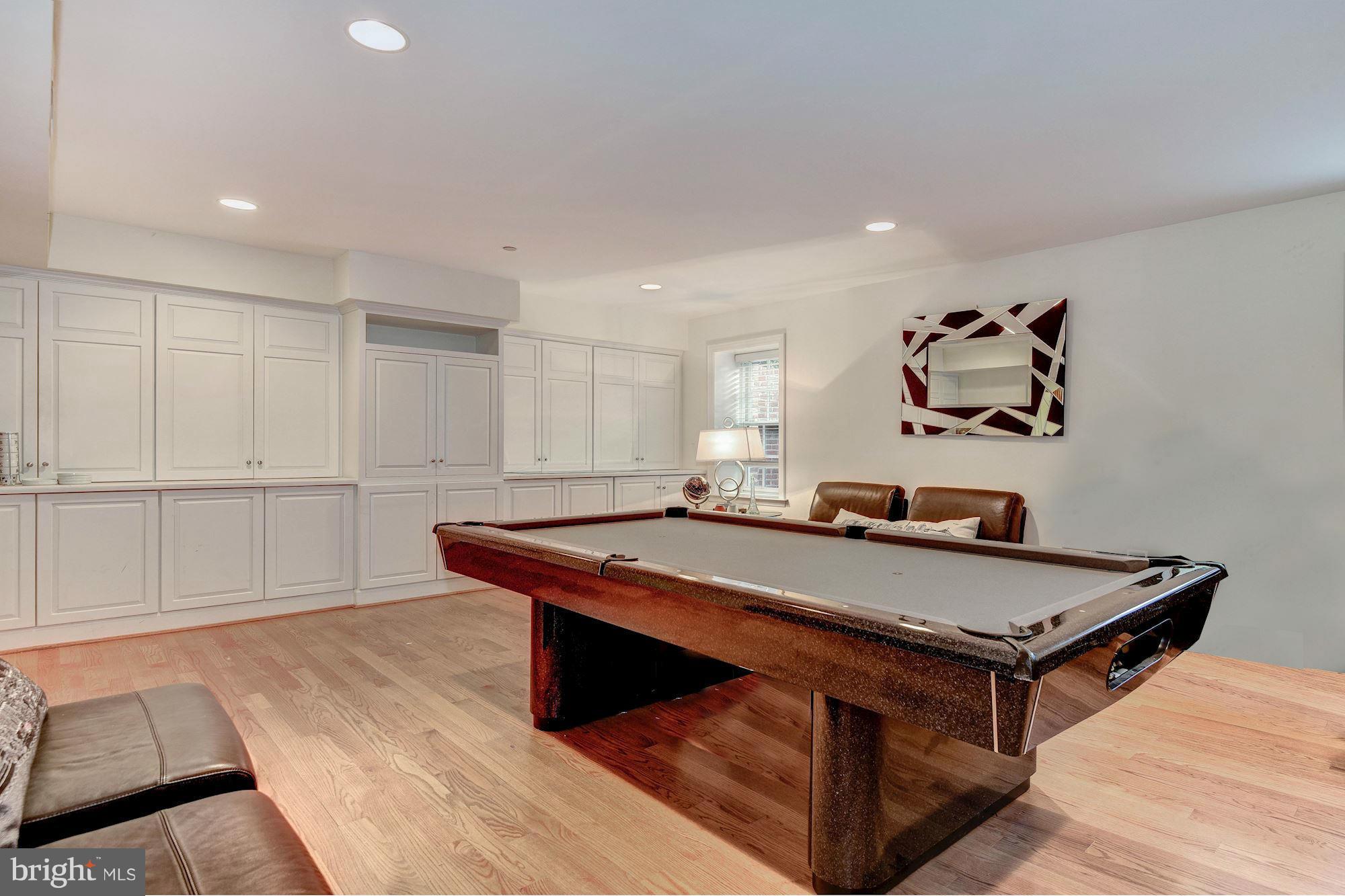 KALORAMA - Residential