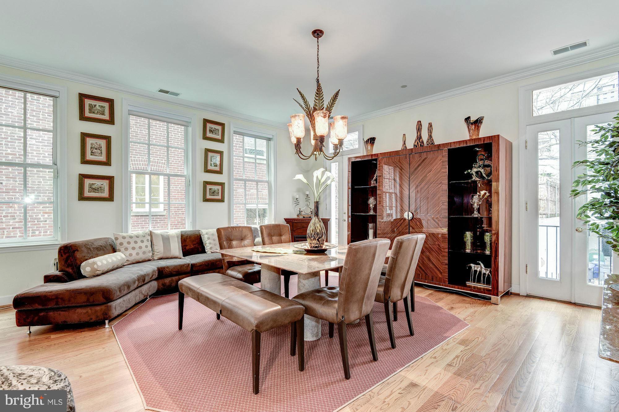 KALORAMA - Residential