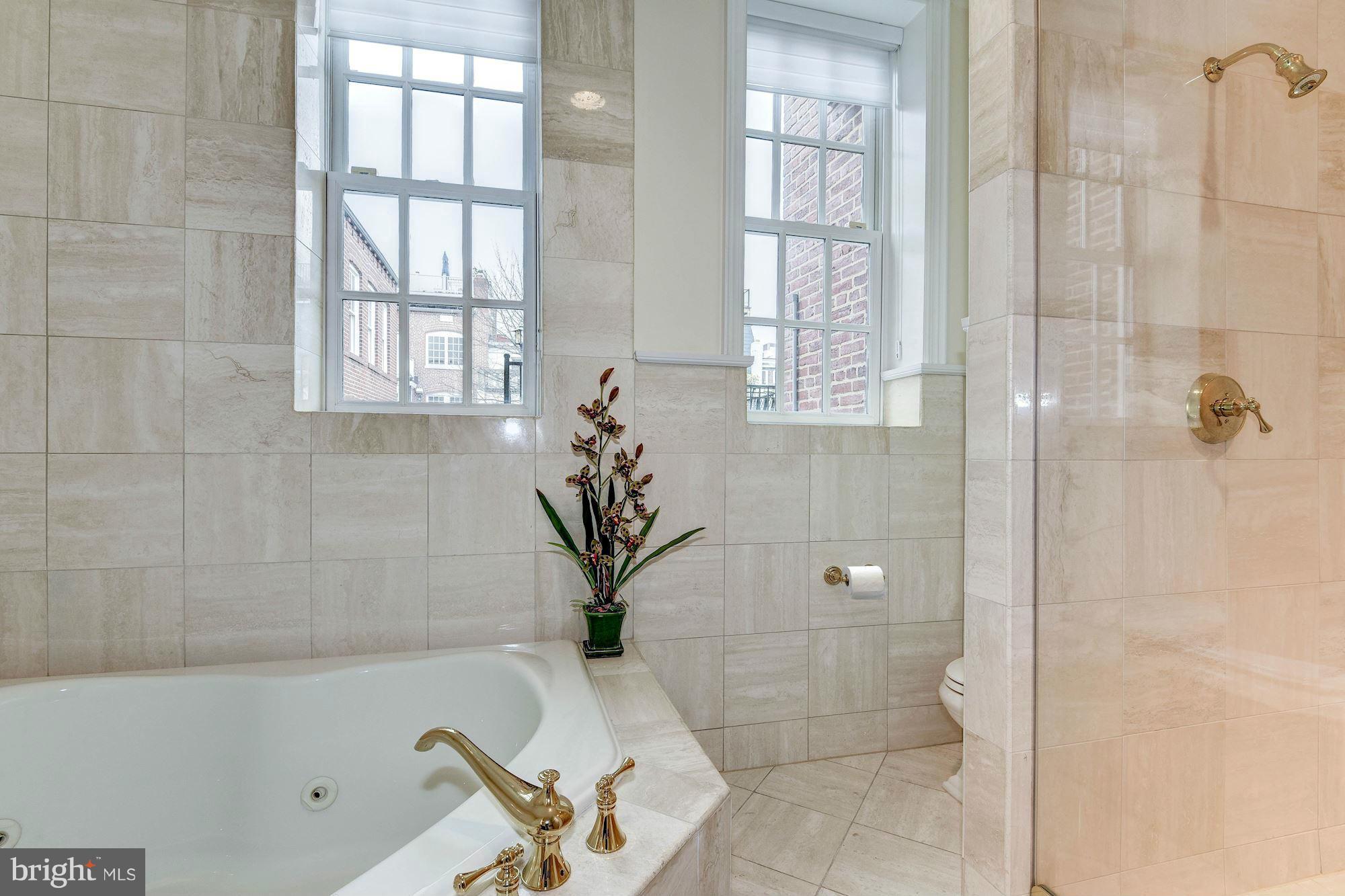 KALORAMA - Residential