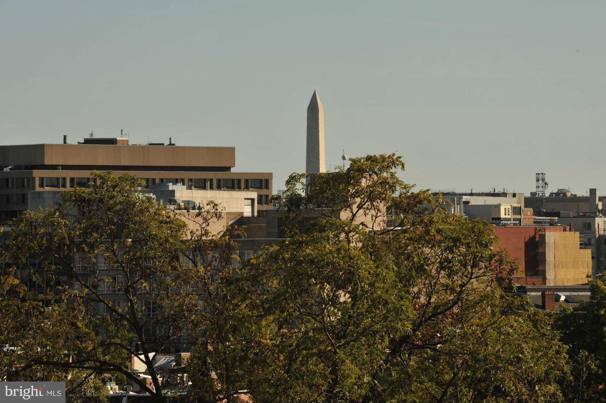 KALORAMA - Residential