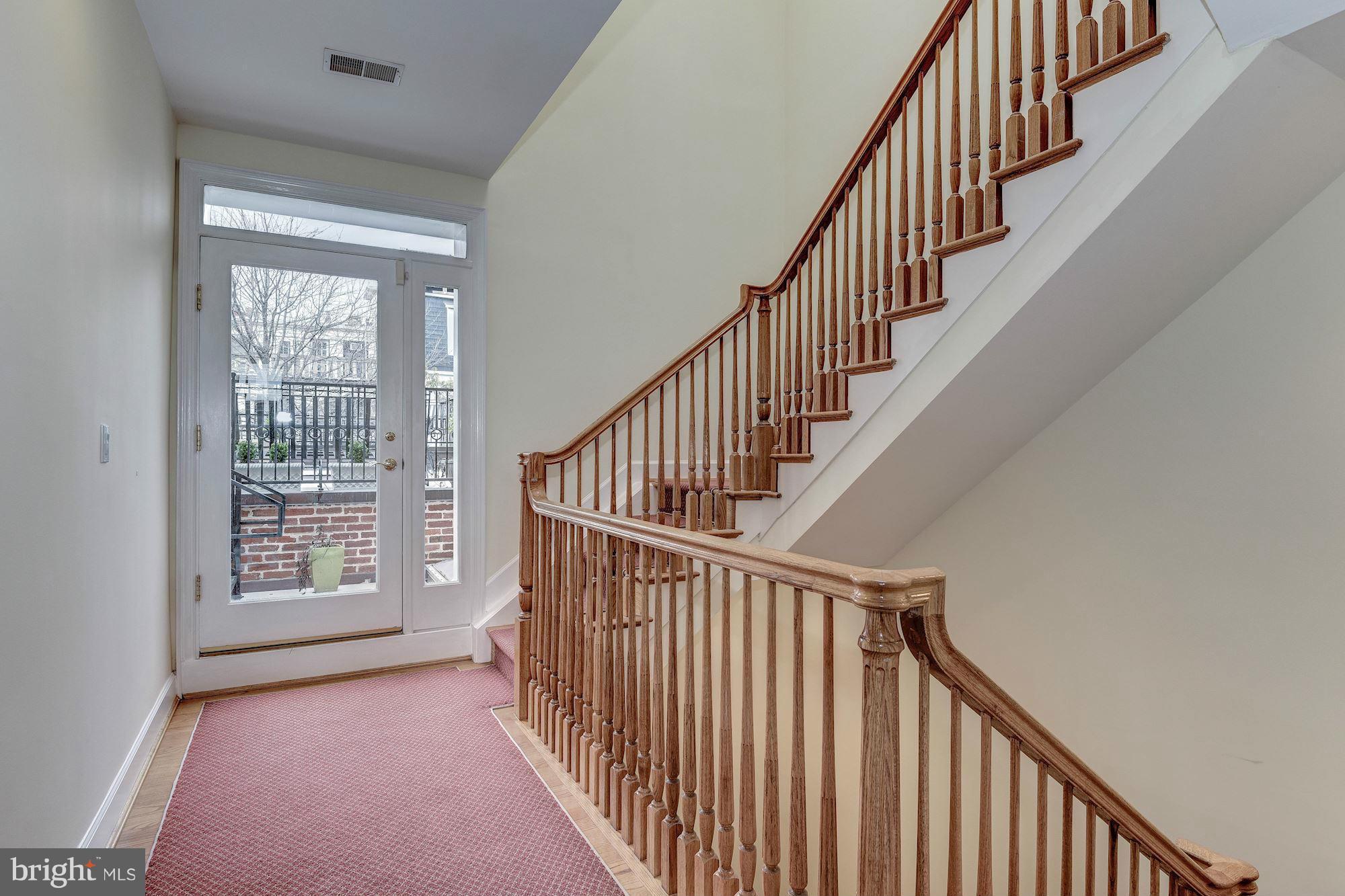 KALORAMA - Residential