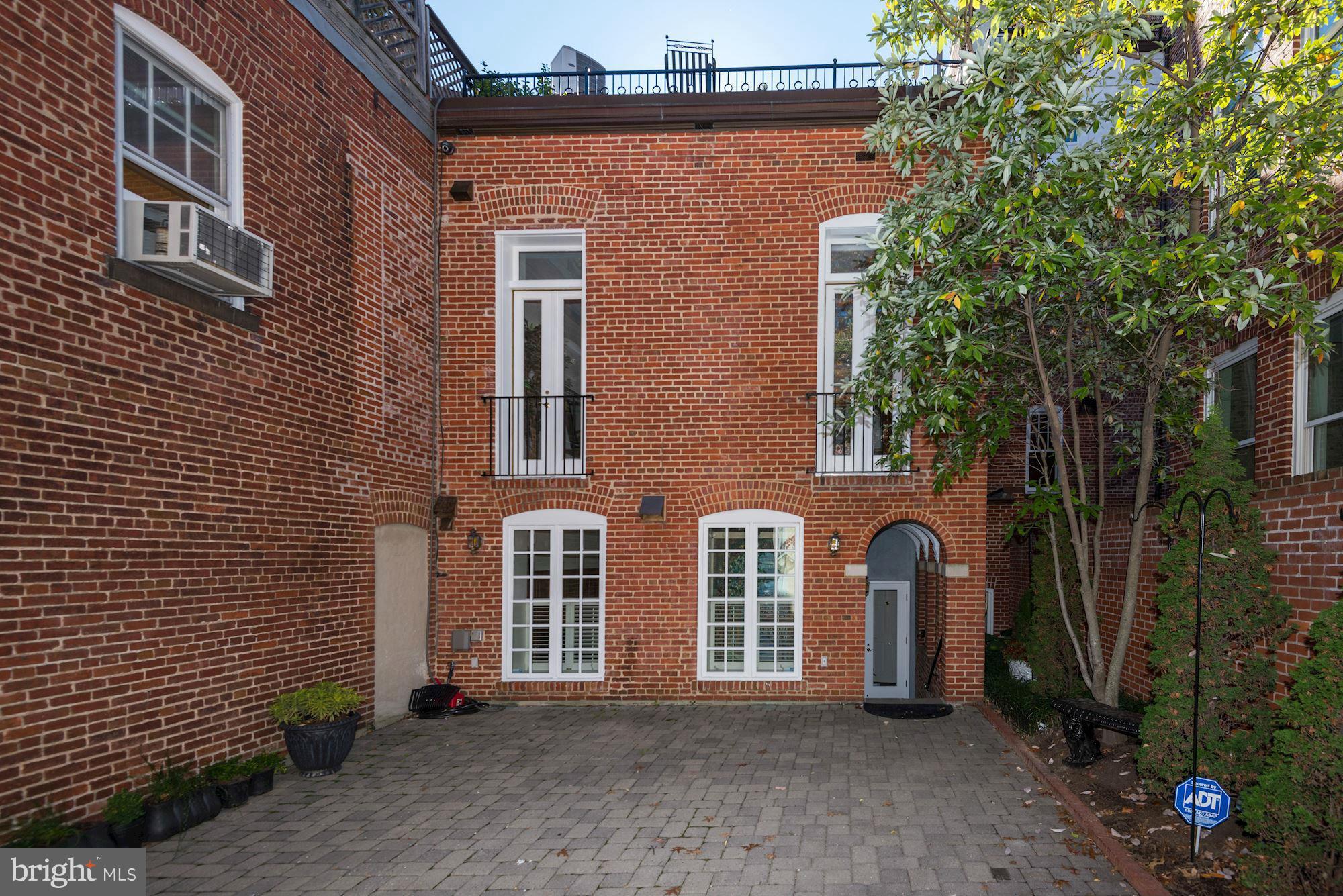 KALORAMA - Residential