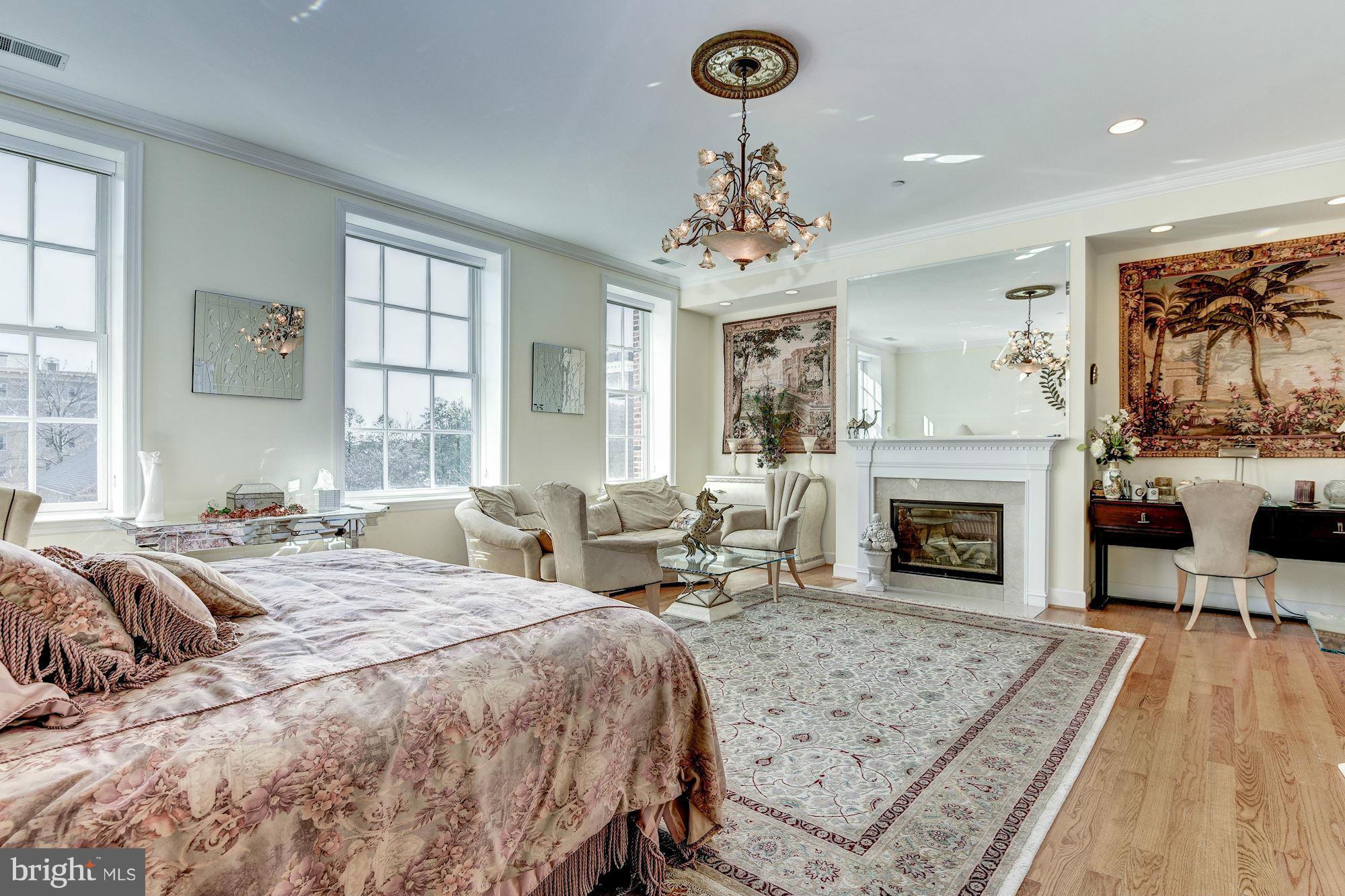 KALORAMA - Residential