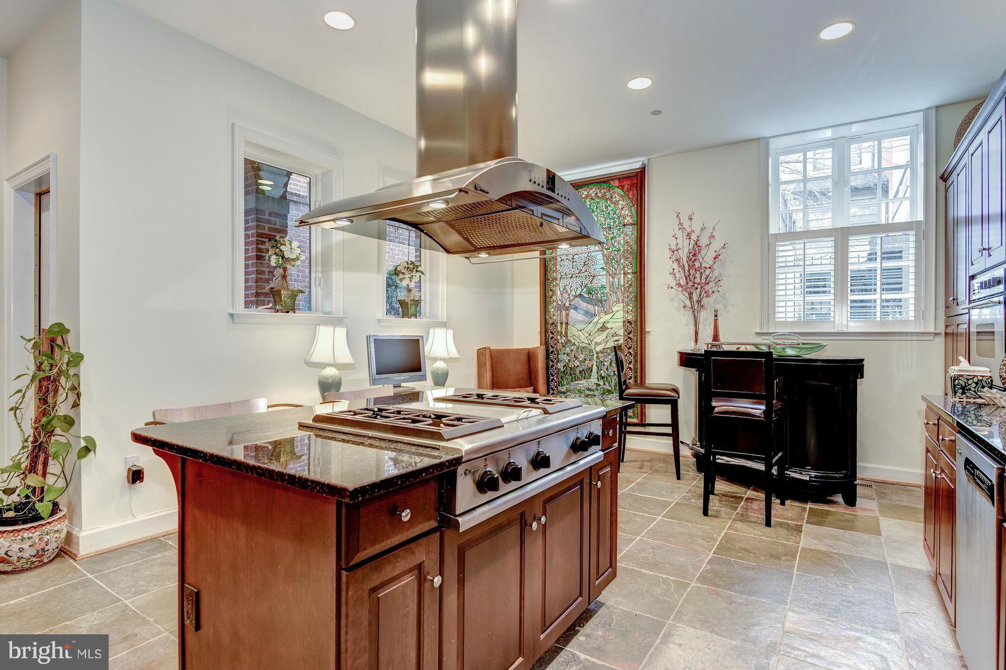 KALORAMA - Residential