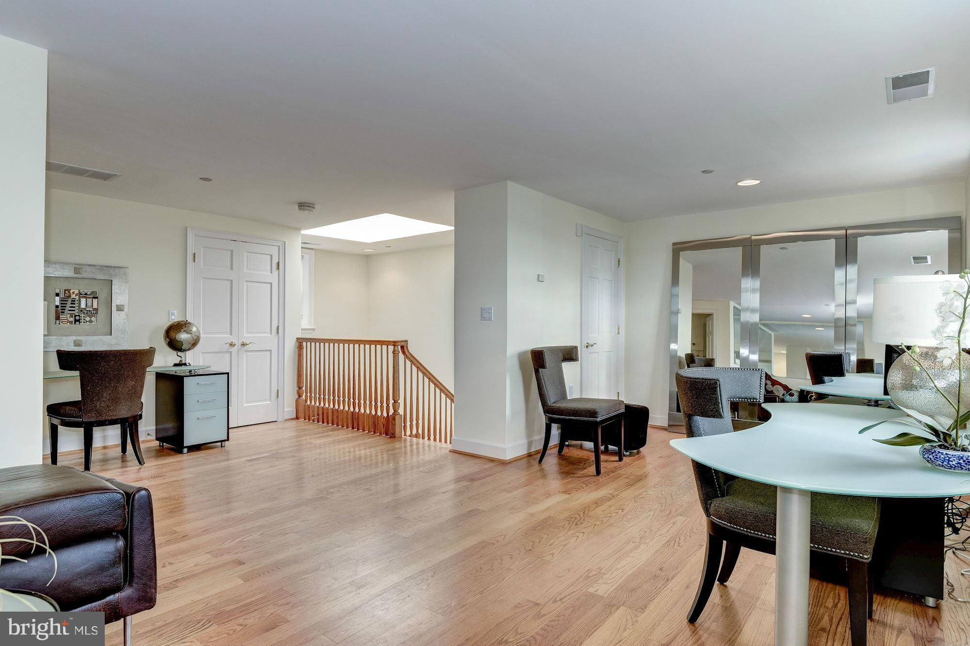 KALORAMA - Residential